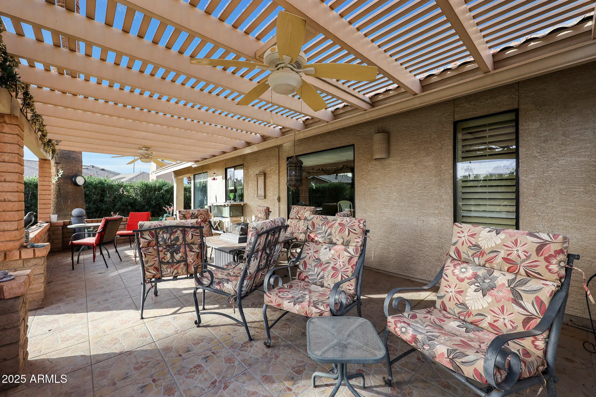 Property Slideshow image 37 of 51 | 26609 s howard dr, Sun Lakes, AZ, 85248