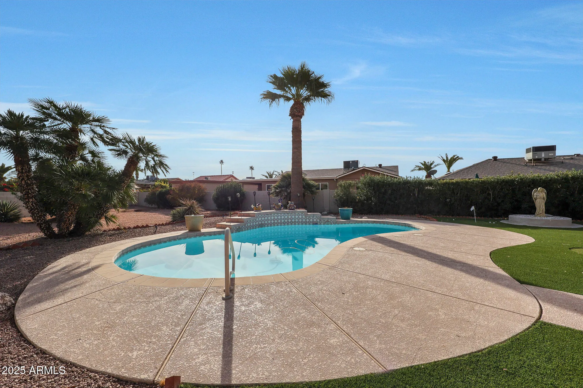 Property Slideshow image 39 of 51 | 26609 s howard dr, Sun Lakes, AZ, 85248