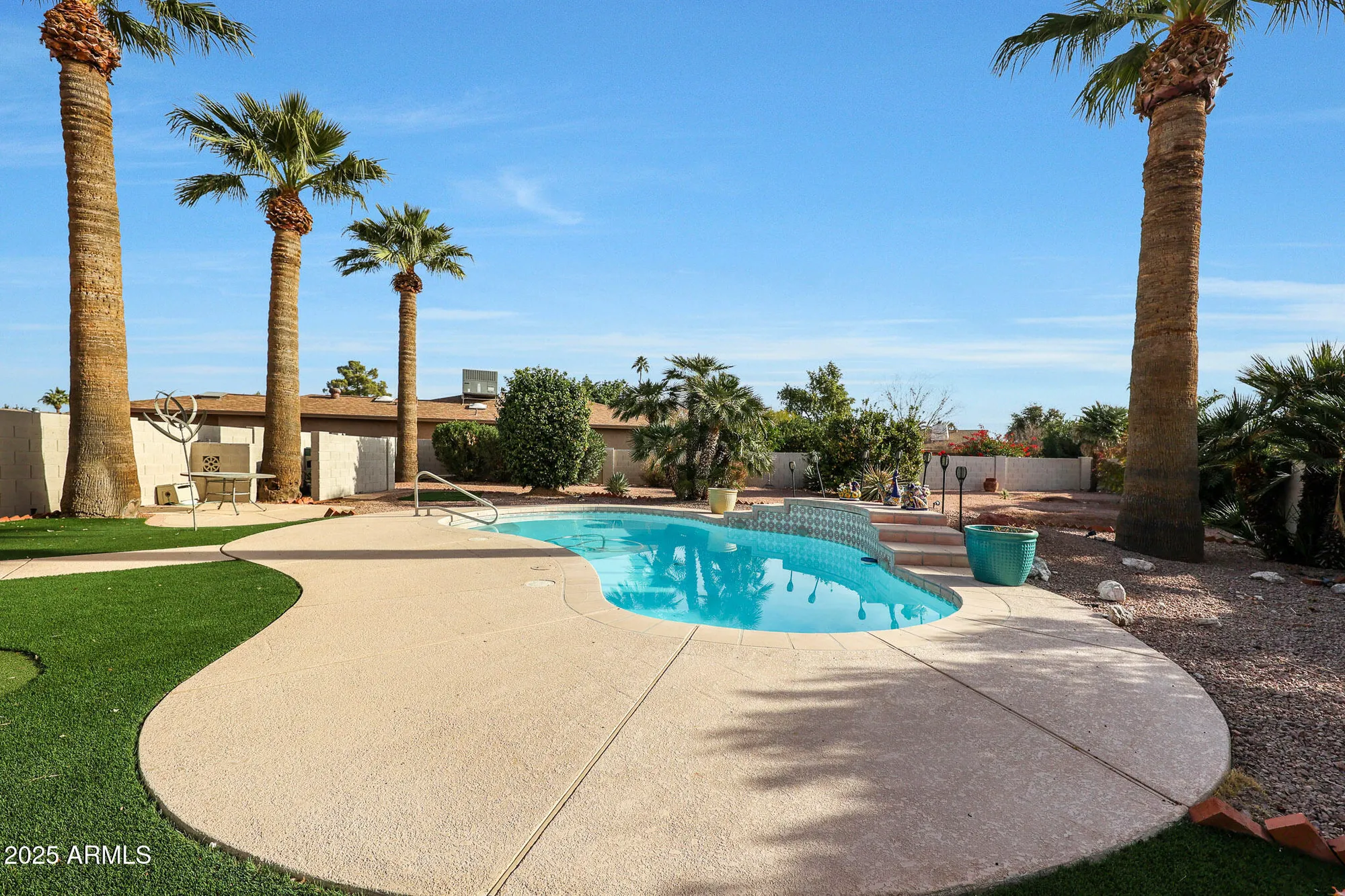 Property Slideshow image 42 of 51 | 26609 s howard dr, Sun Lakes, AZ, 85248