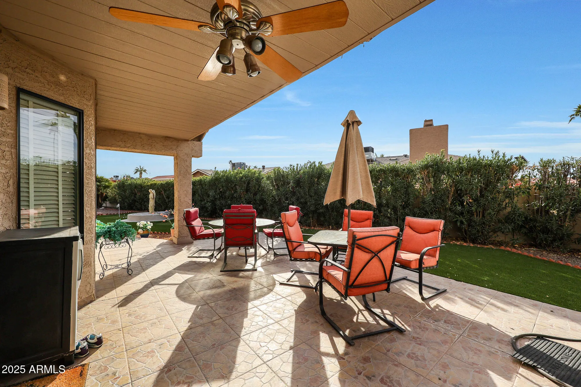 Property Slideshow image 45 of 51 | 26609 s howard dr, Sun Lakes, AZ, 85248