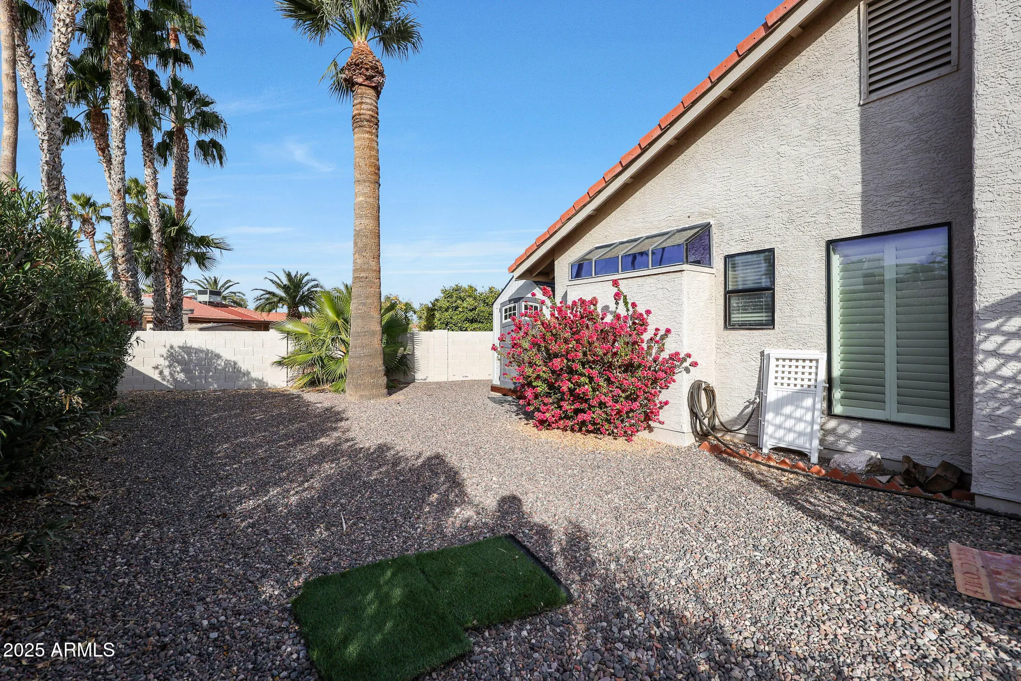 Property Slideshow image 46 of 51 | 26609 s howard dr, Sun Lakes, AZ, 85248