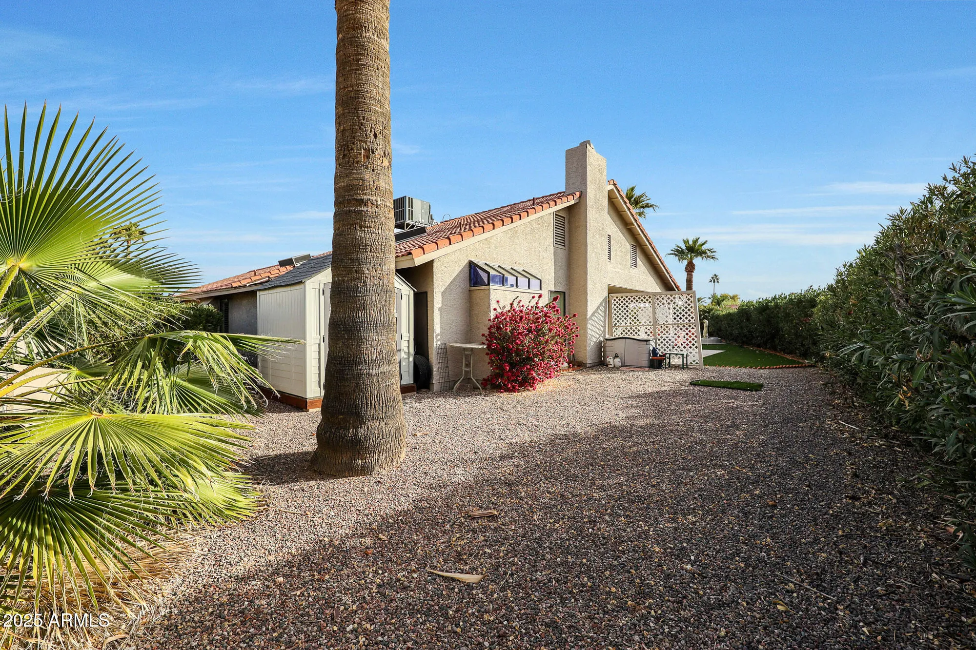 Property Slideshow image 48 of 51 | 26609 s howard dr, Sun Lakes, AZ, 85248