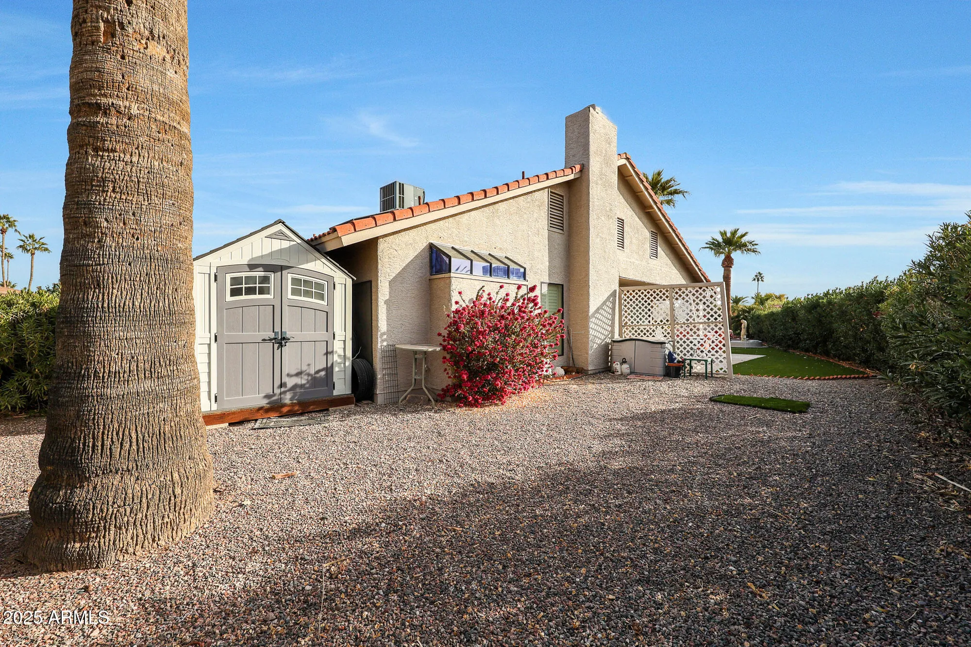 Property Slideshow image 47 of 51 | 26609 s howard dr, Sun Lakes, AZ, 85248