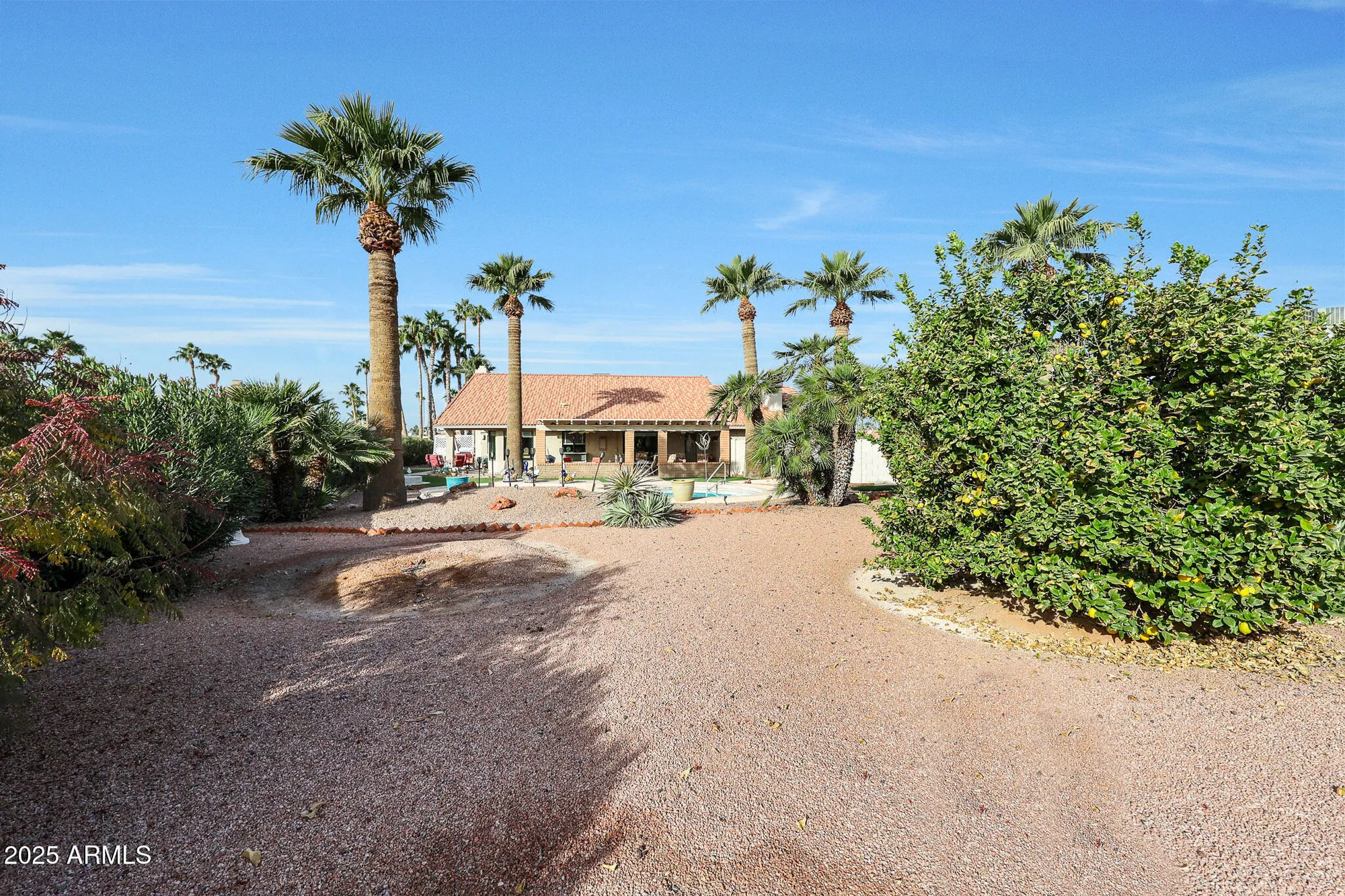 Property Slideshow image 51 of 51 | 26609 s howard dr, Sun Lakes, AZ, 85248