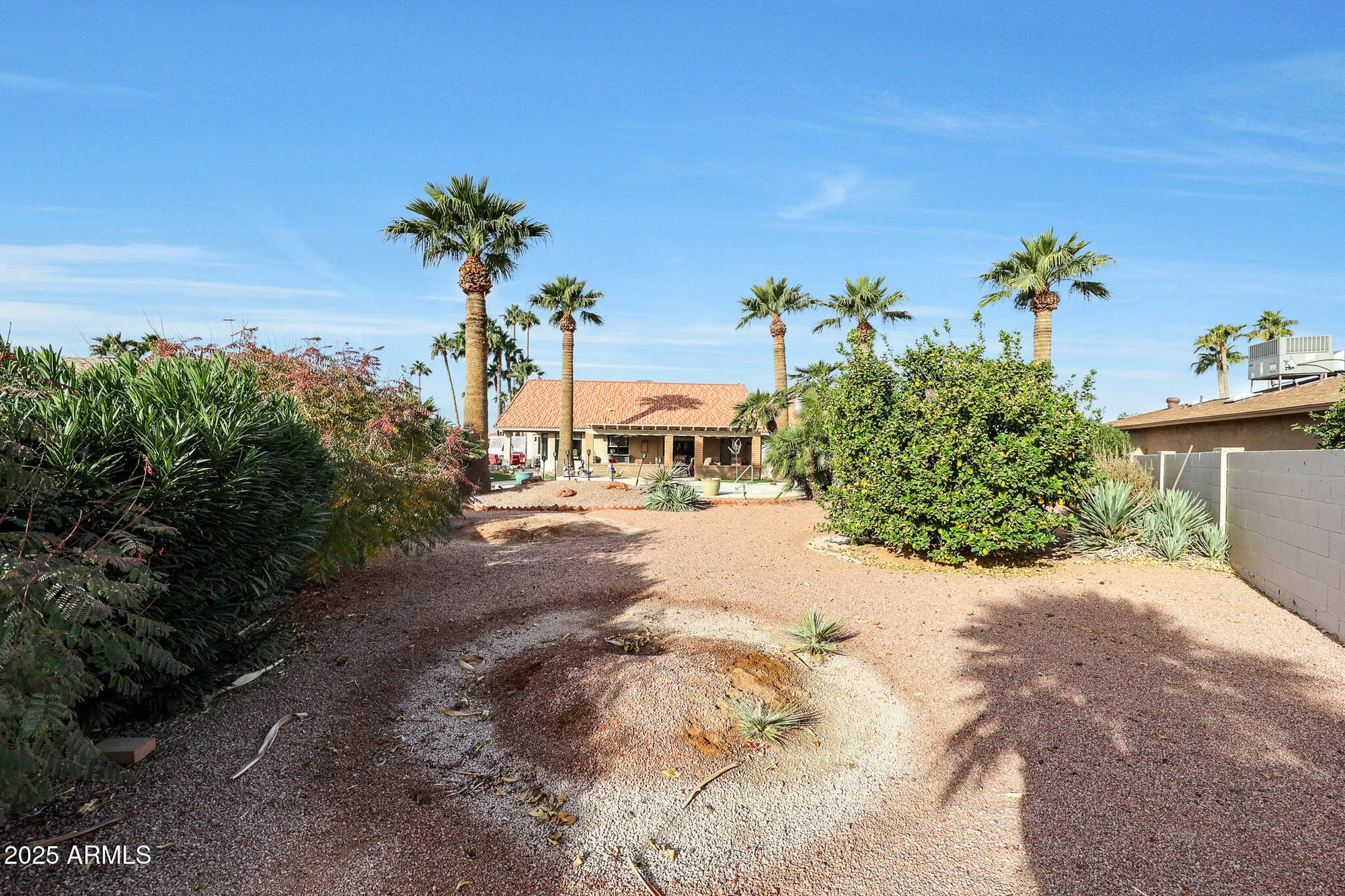 Property Slideshow image 50 of 51 | 26609 s howard dr, Sun Lakes, AZ, 85248