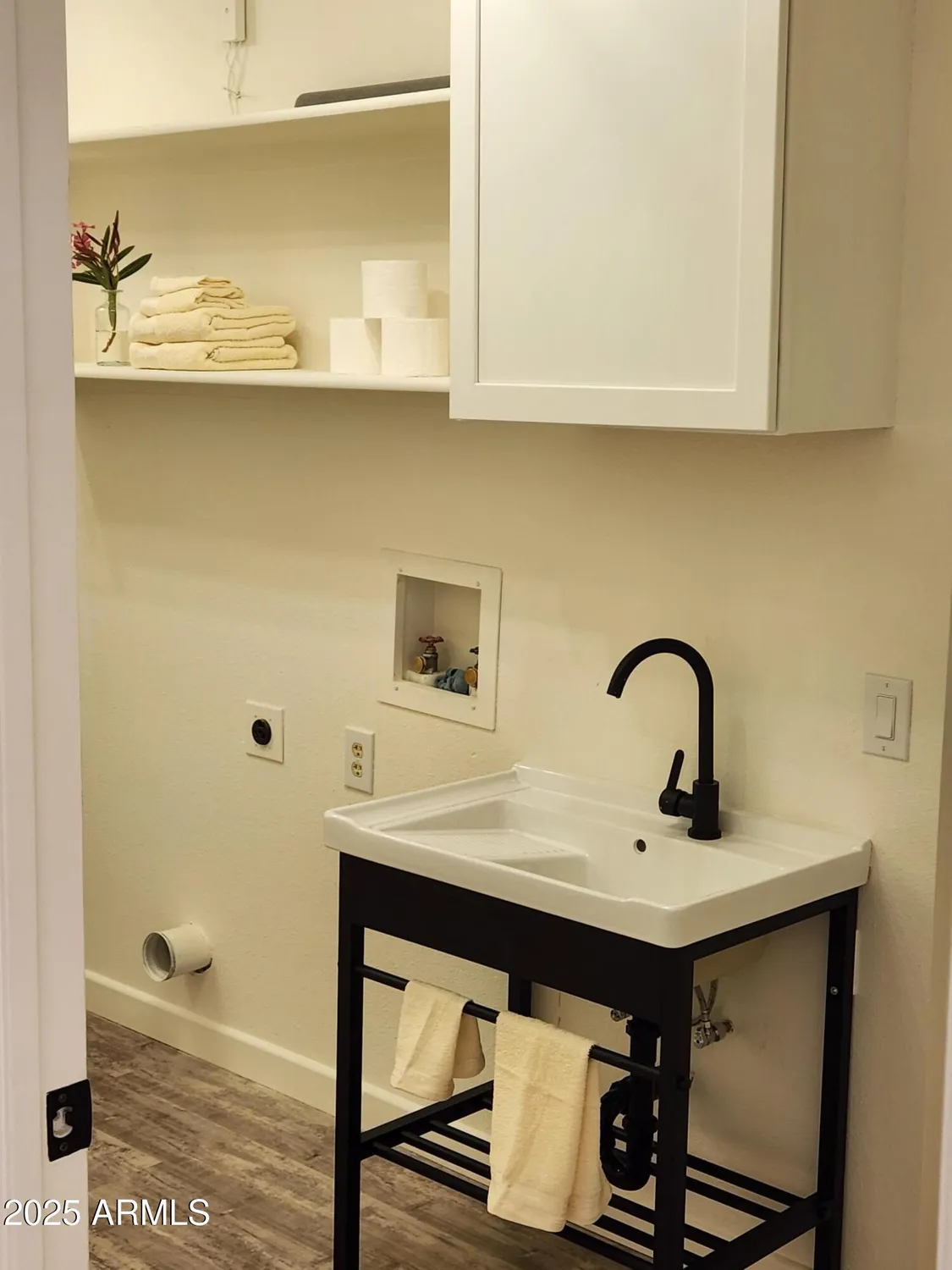 Property Slideshow image 15 of 30 | 12432 w fieldstone dr, Sun City West, AZ, 85375