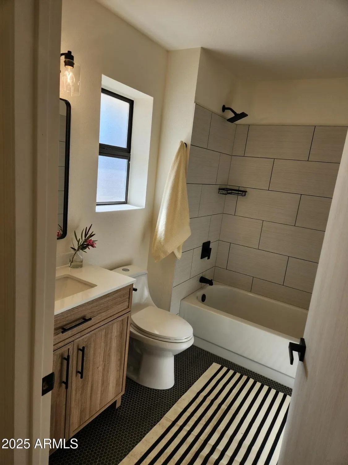 Property Slideshow image 10 of 30 | 12432 w fieldstone dr, Sun City West, AZ, 85375