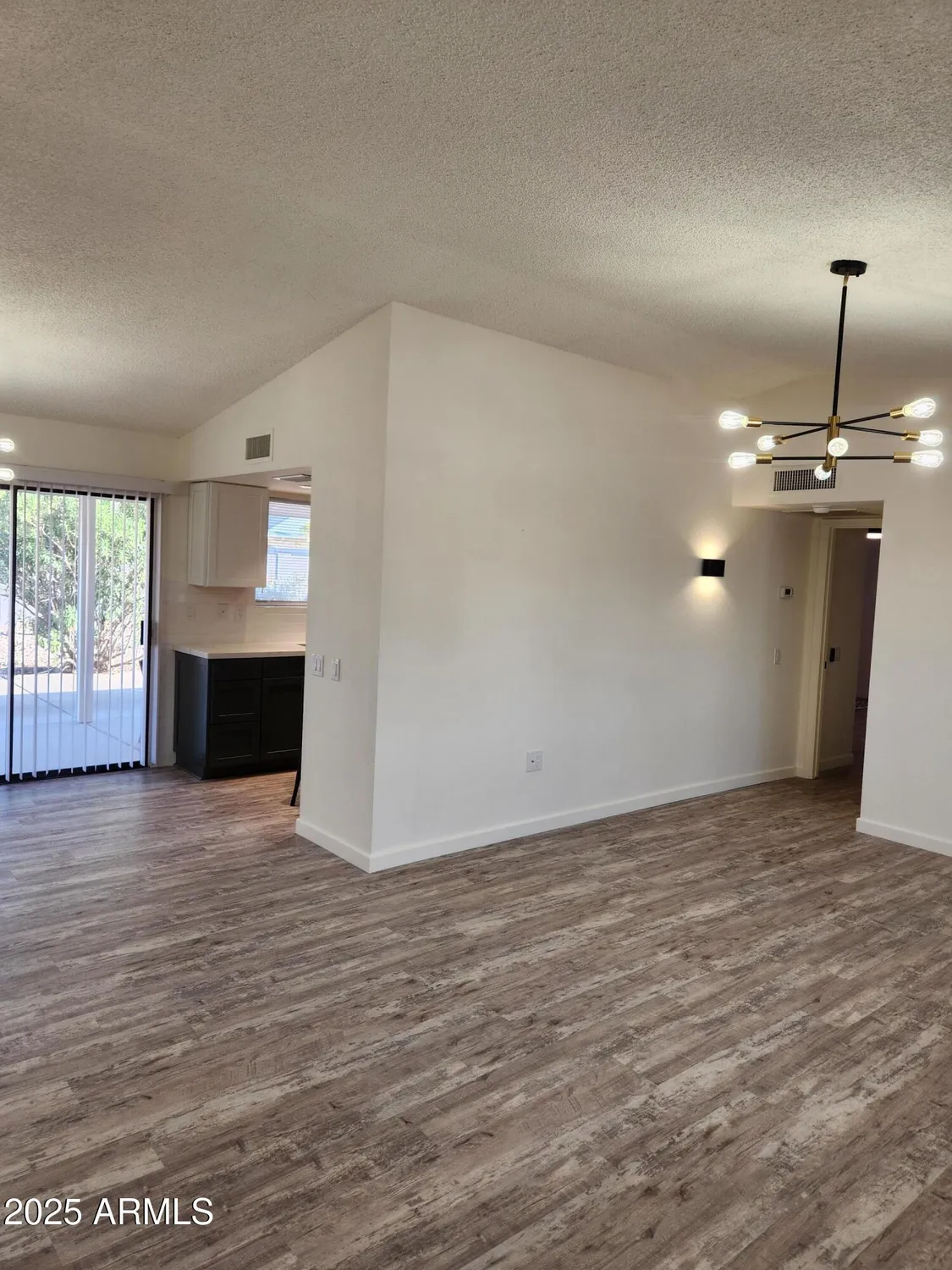 Property Slideshow image 18 of 30 | 12432 w fieldstone dr, Sun City West, AZ, 85375