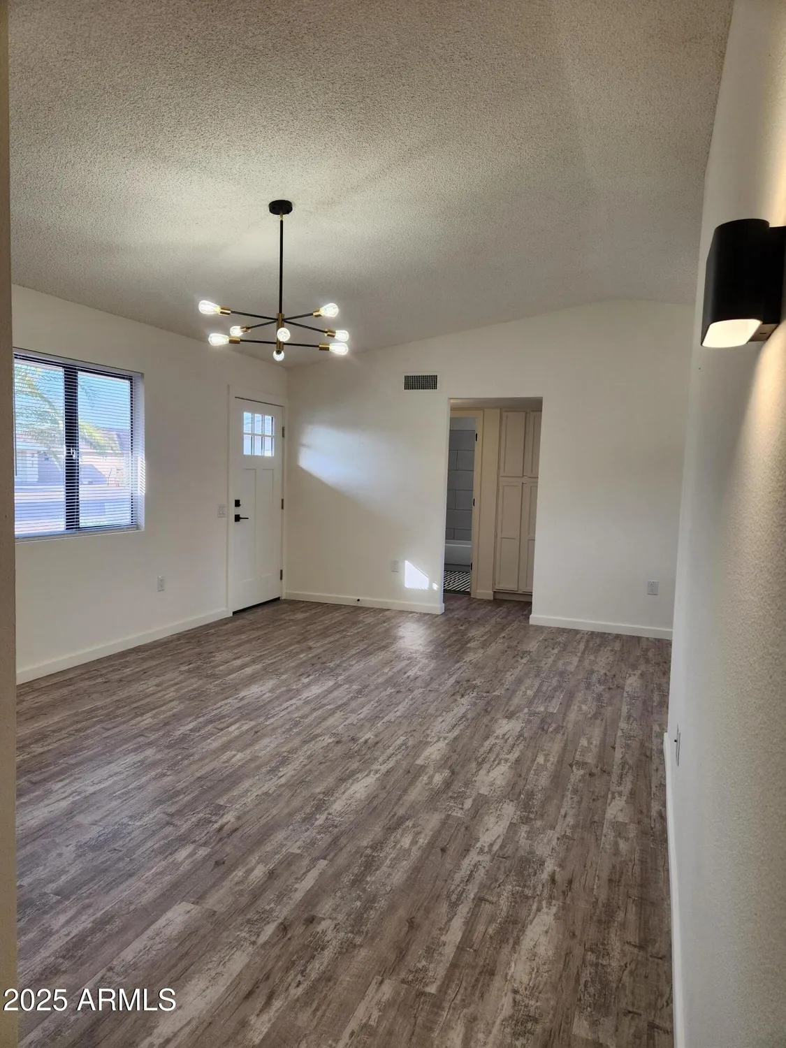 Property Slideshow image 17 of 30 | 12432 w fieldstone dr, Sun City West, AZ, 85375