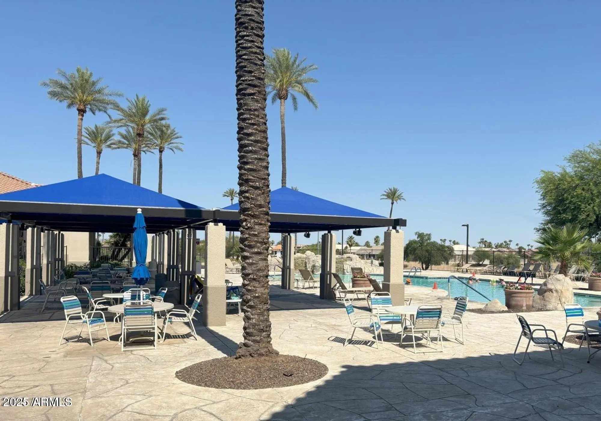 Property Slideshow image 23 of 30 | 12432 w fieldstone dr, Sun City West, AZ, 85375