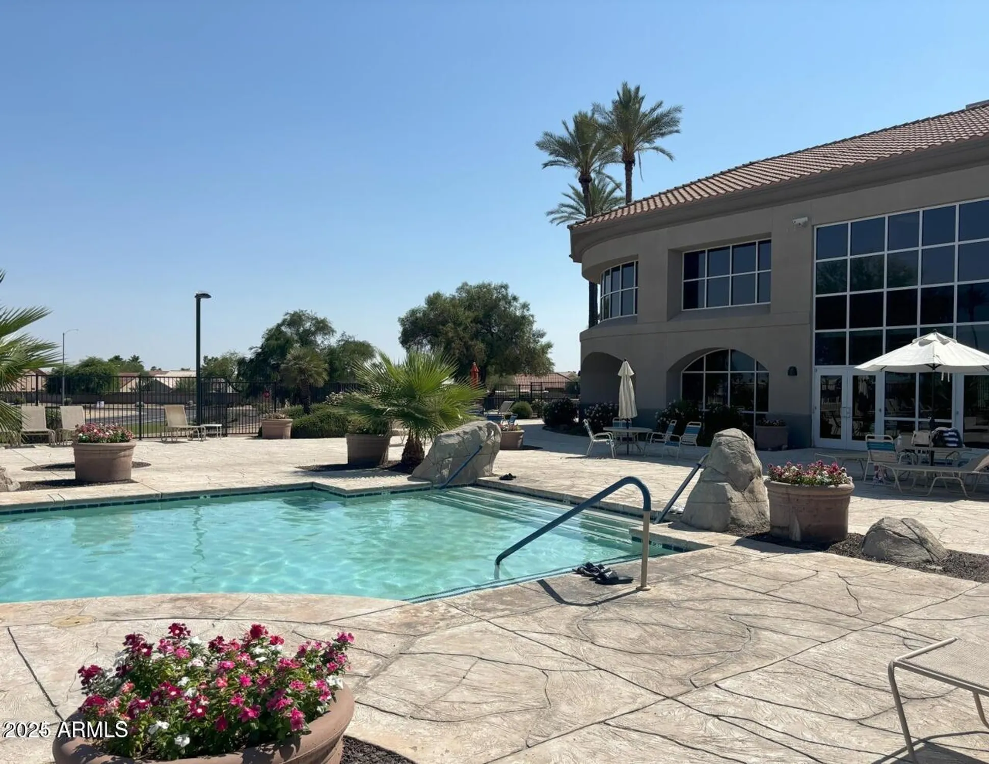 Property Slideshow image 24 of 30 | 12432 w fieldstone dr, Sun City West, AZ, 85375