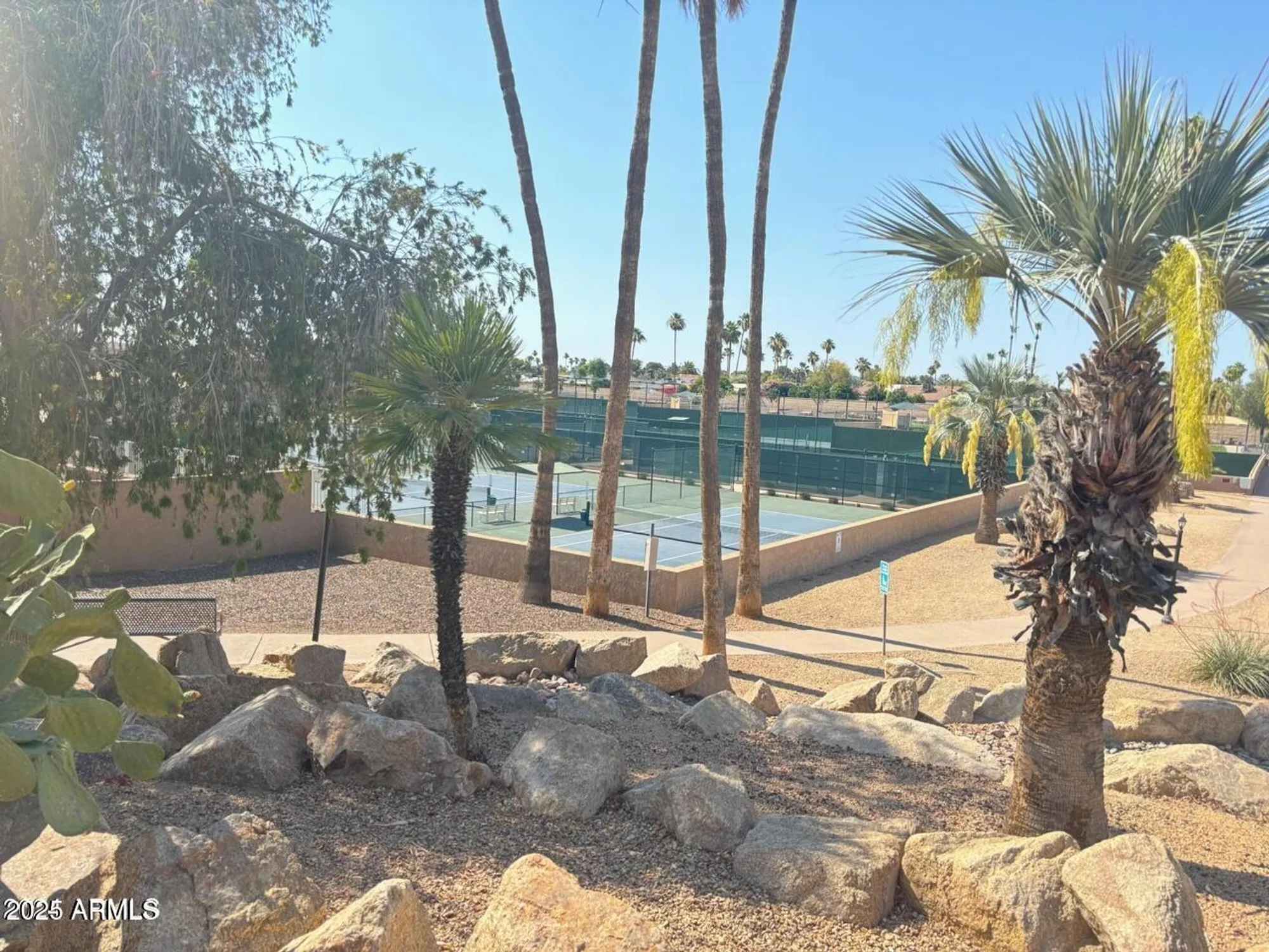 Property Slideshow image 25 of 30 | 12432 w fieldstone dr, Sun City West, AZ, 85375