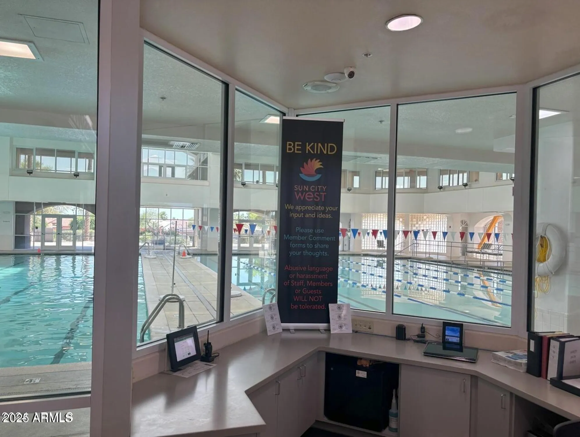 Property Slideshow image 27 of 30 | 12432 w fieldstone dr, Sun City West, AZ, 85375