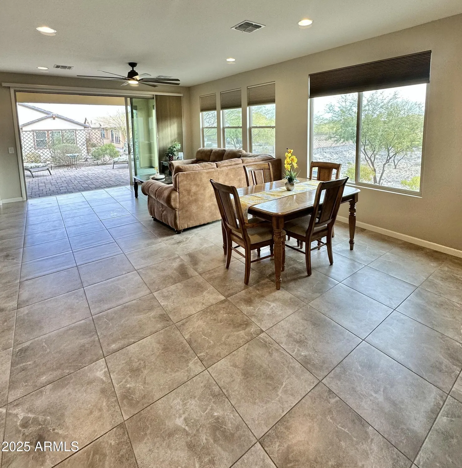 Property Slideshow image 17 of 25 | 4355 cutter ln, Wickenburg, AZ, 85390
