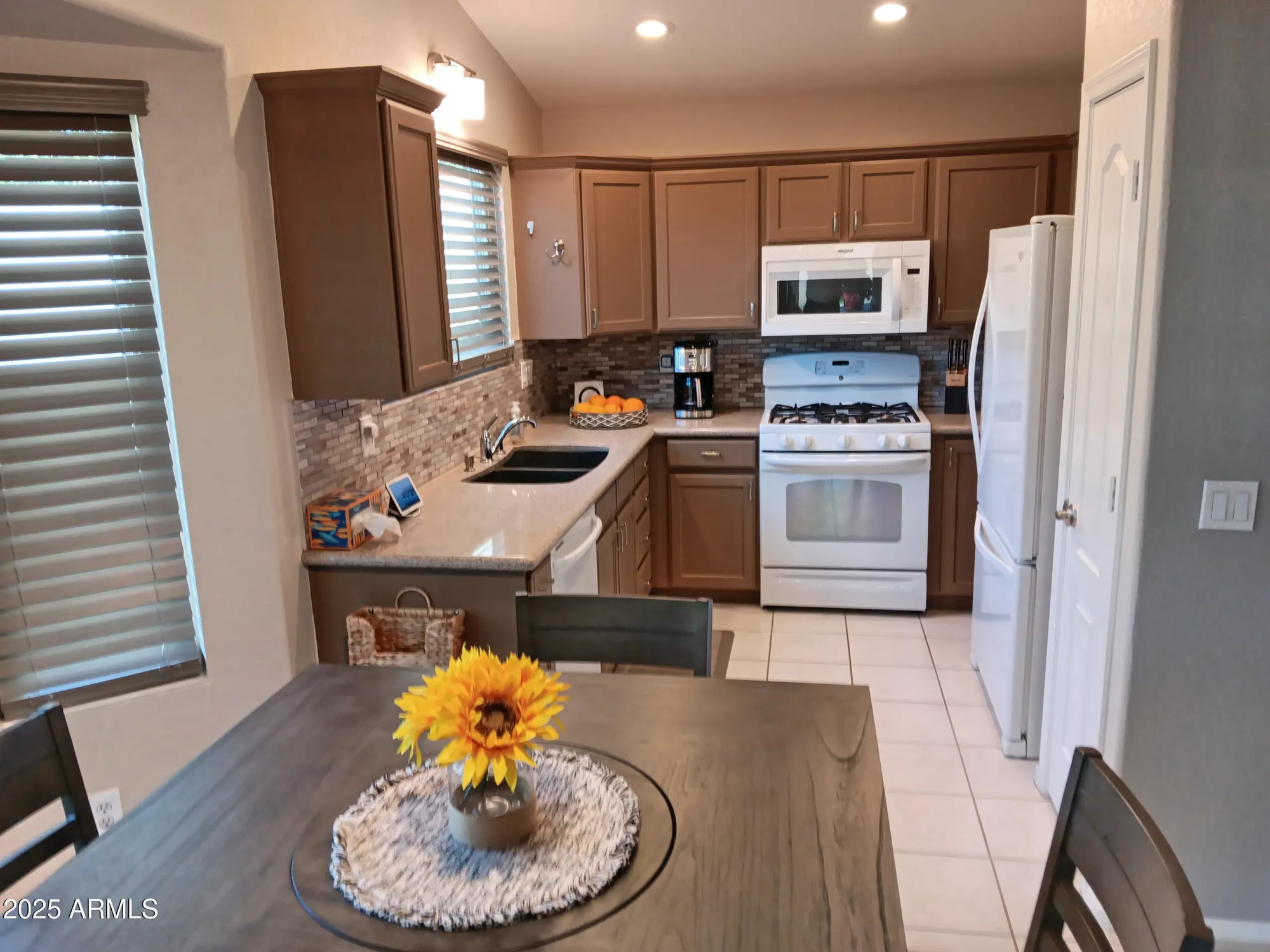 Property Slideshow image 9 of 18 | 10728 w irma ln, Sun City, AZ, 85373