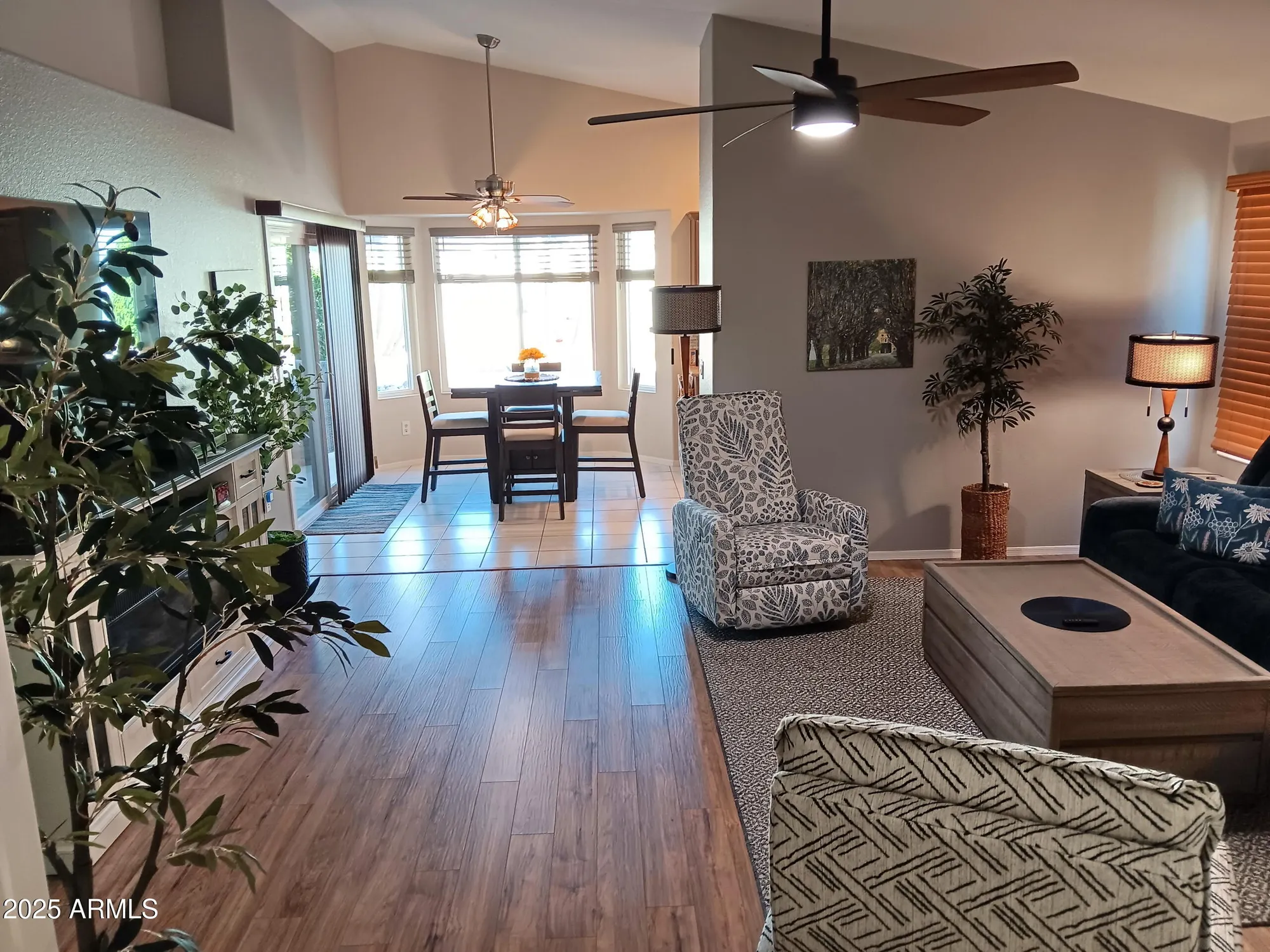 Property Slideshow image 5 of 18 | 10728 w irma ln, Sun City, AZ, 85373