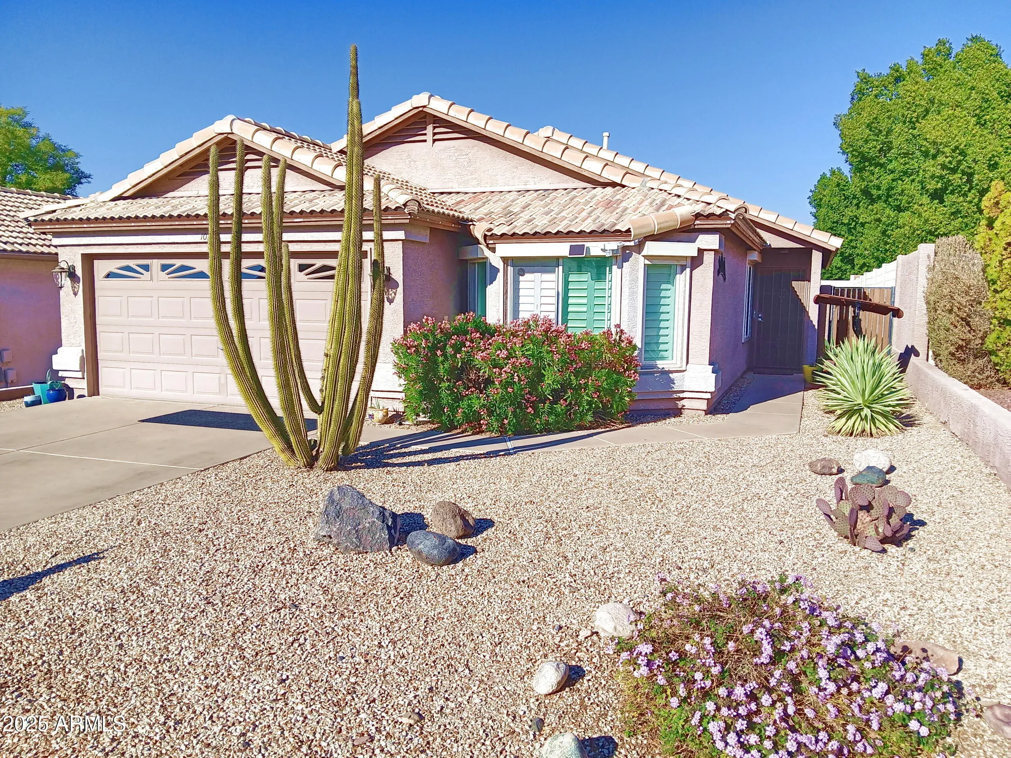 Property Slideshow image 4 of 18 | 10728 w irma ln, Sun City, AZ, 85373