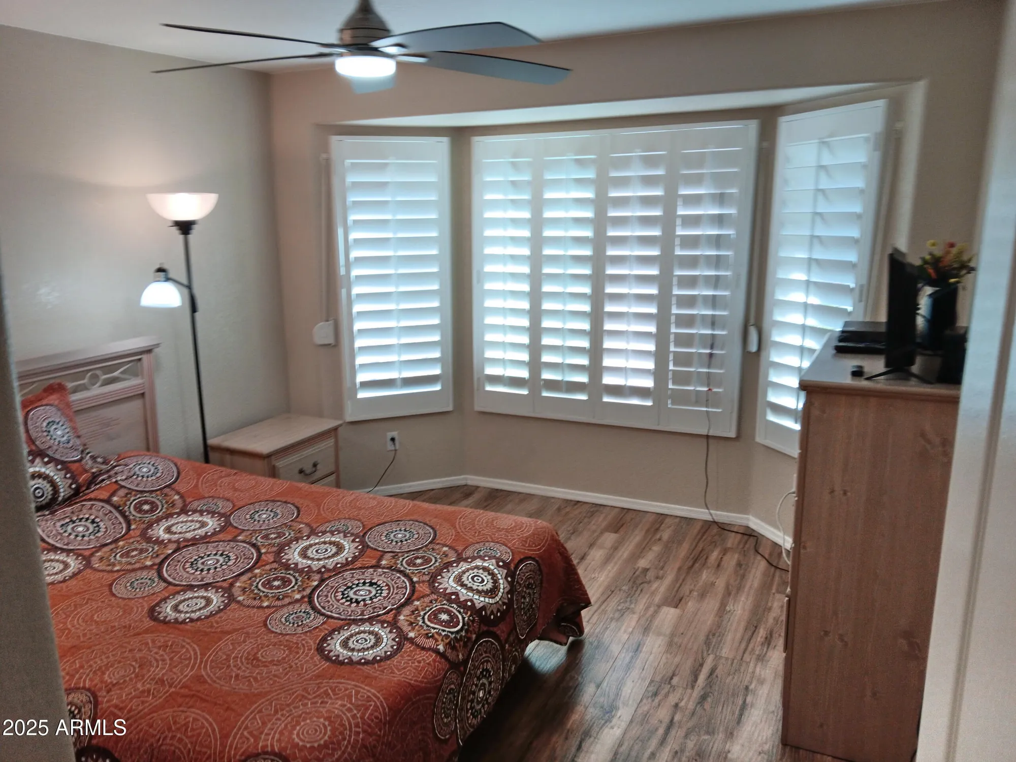 Property Slideshow image 15 of 18 | 10728 w irma ln, Sun City, AZ, 85373