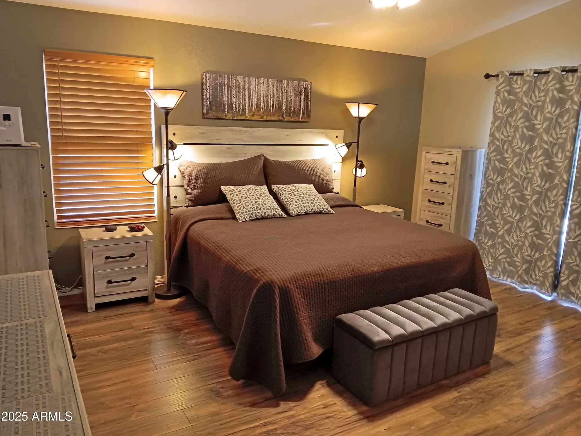 Property Slideshow image 12 of 18 | 10728 w irma ln, Sun City, AZ, 85373