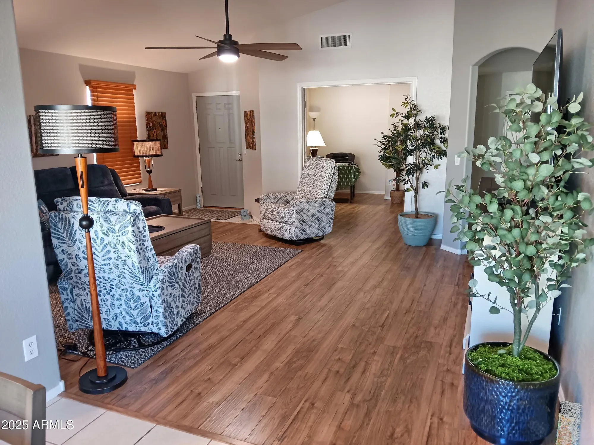 Property Slideshow image 6 of 18 | 10728 w irma ln, Sun City, AZ, 85373