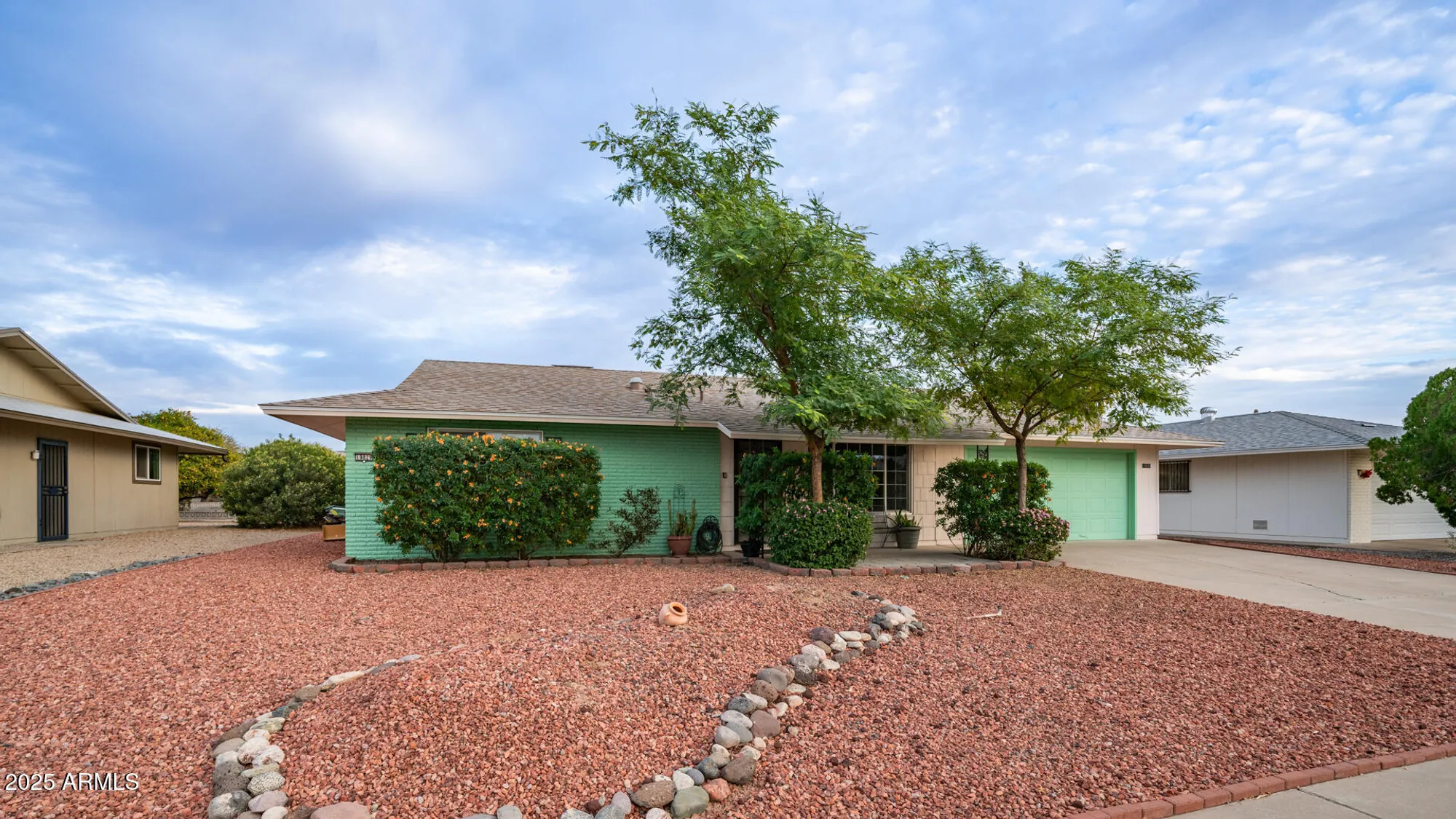 Property Slideshow image 6 of 33 | 19829 n lake forest dr, Sun City, AZ, 85373
