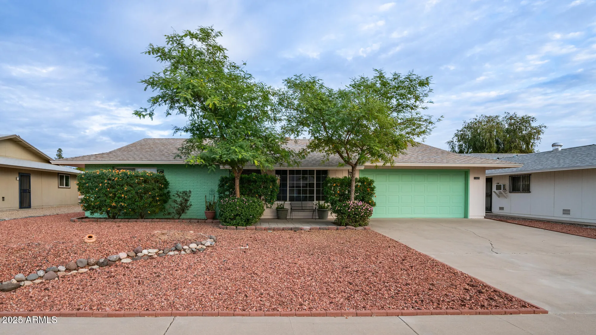 Property Slideshow image 7 of 33 | 19829 n lake forest dr, Sun City, AZ, 85373