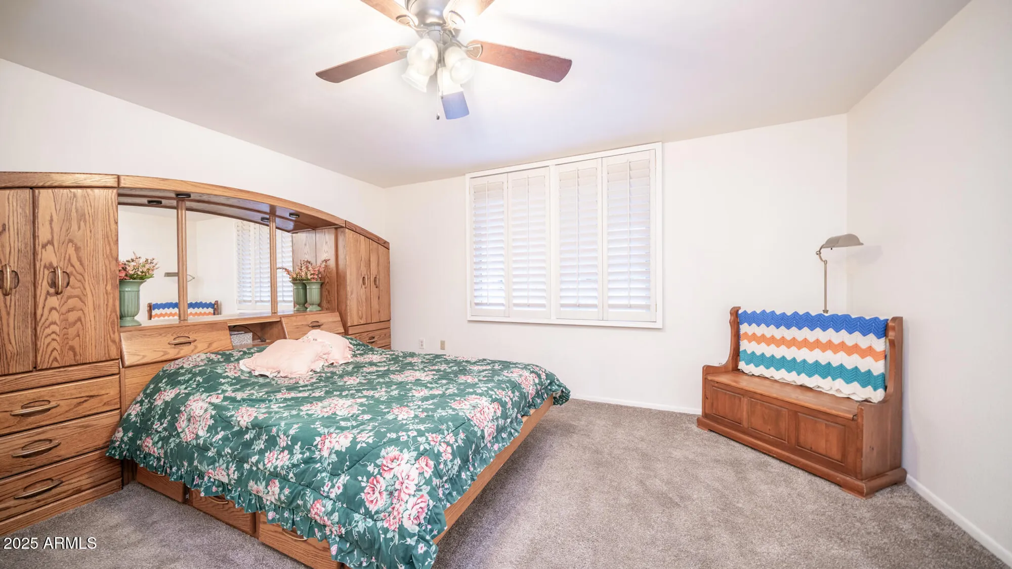 Property Slideshow image 22 of 33 | 19829 n lake forest dr, Sun City, AZ, 85373