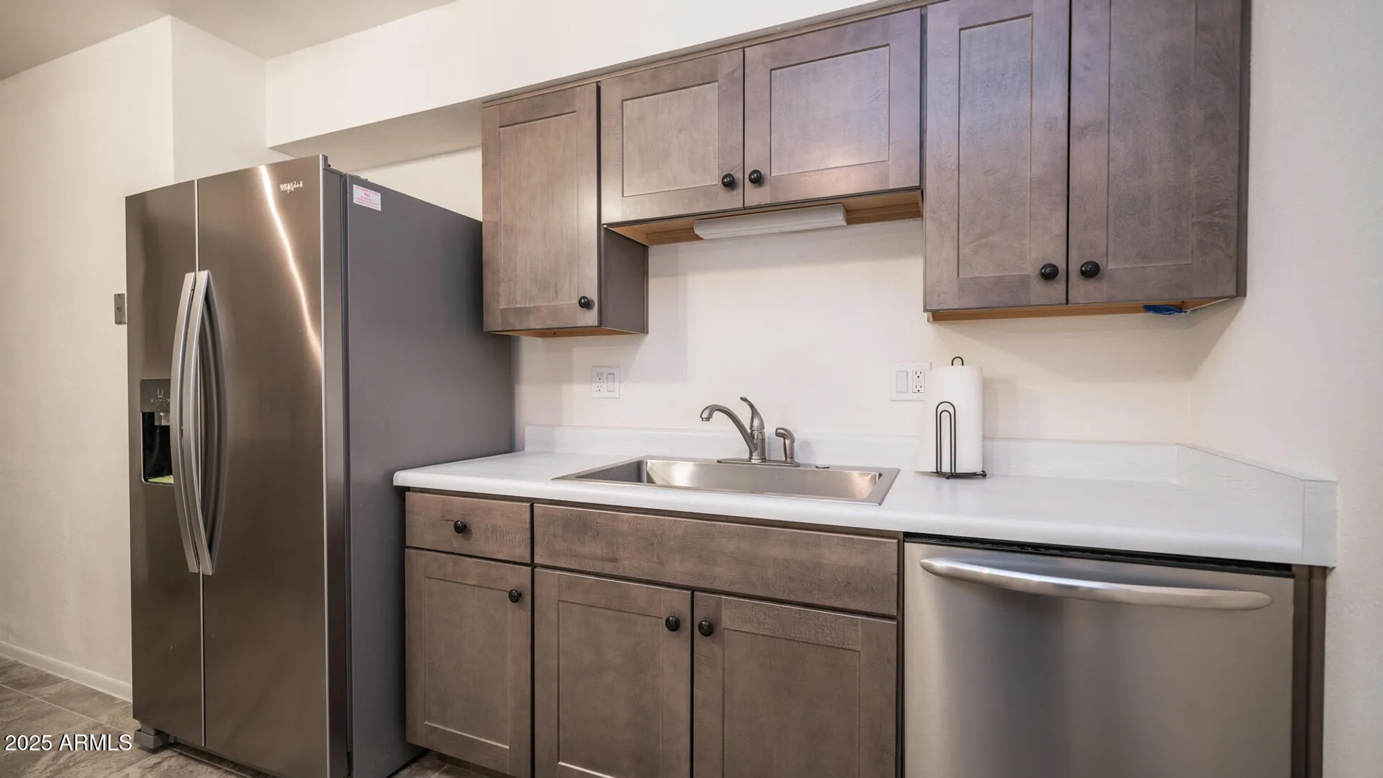 Property Slideshow image 2 of 33 | 19829 n lake forest dr, Sun City, AZ, 85373