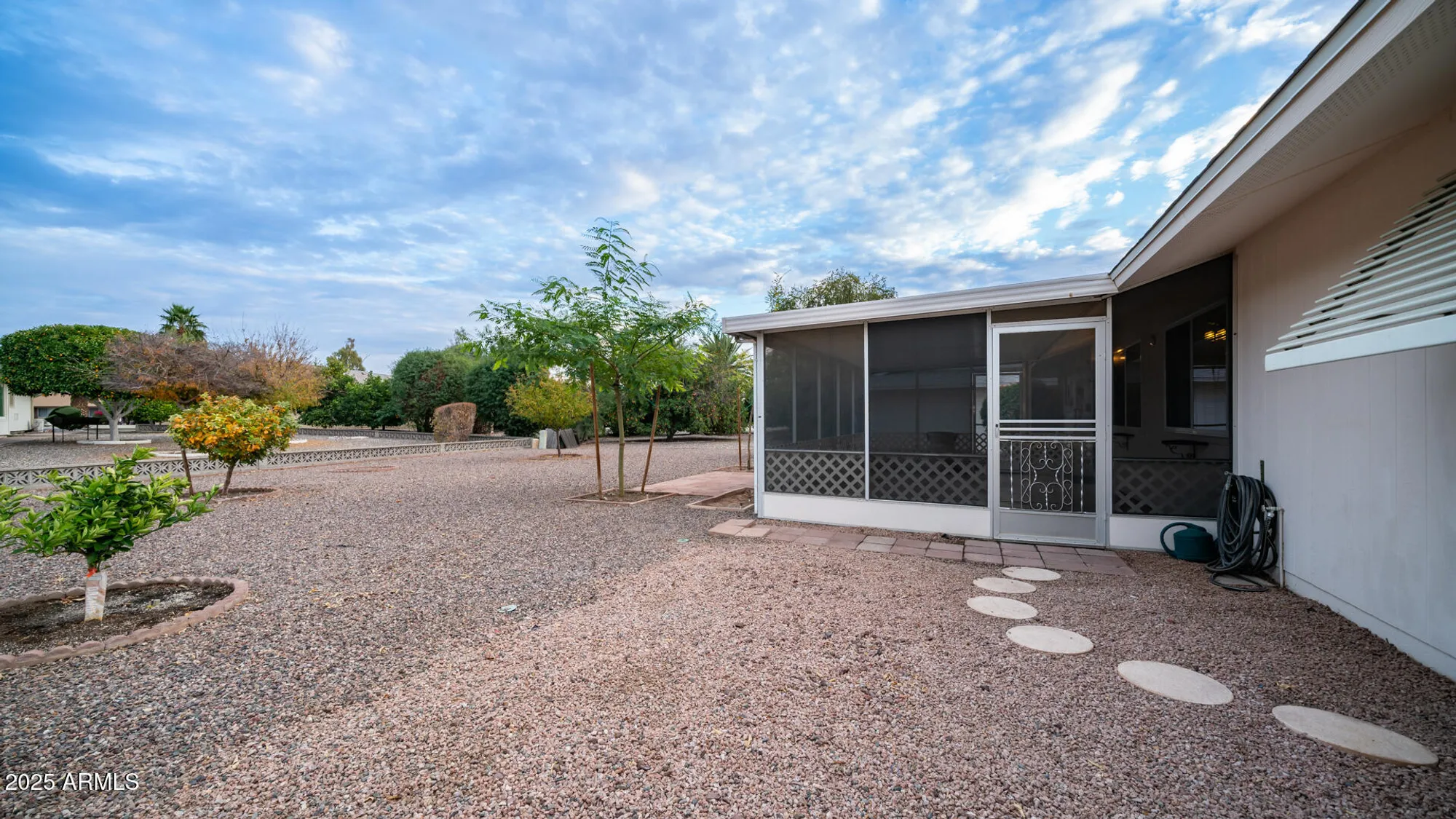 Property Slideshow image 27 of 33 | 19829 n lake forest dr, Sun City, AZ, 85373