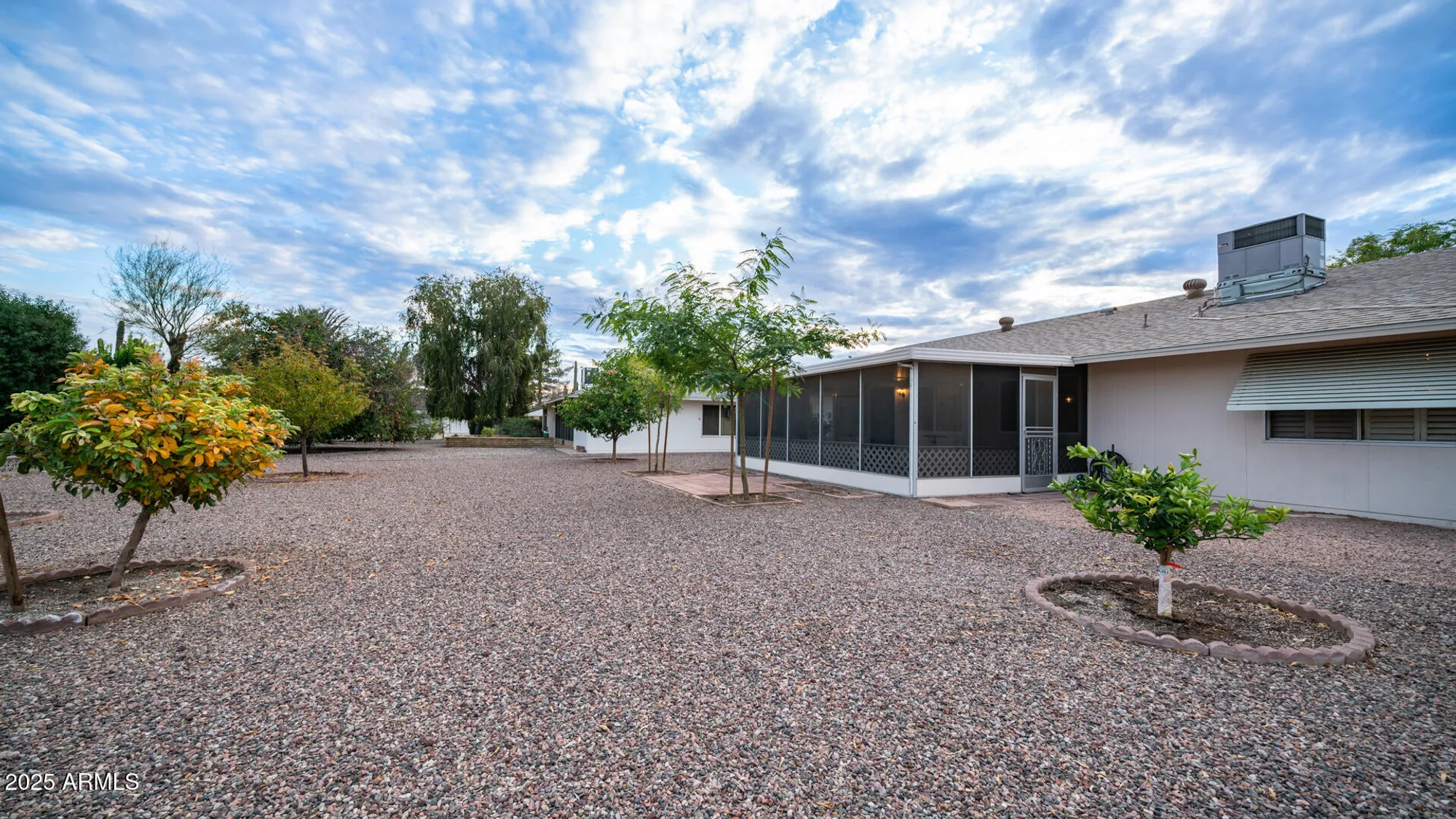 Property Slideshow image 29 of 33 | 19829 n lake forest dr, Sun City, AZ, 85373