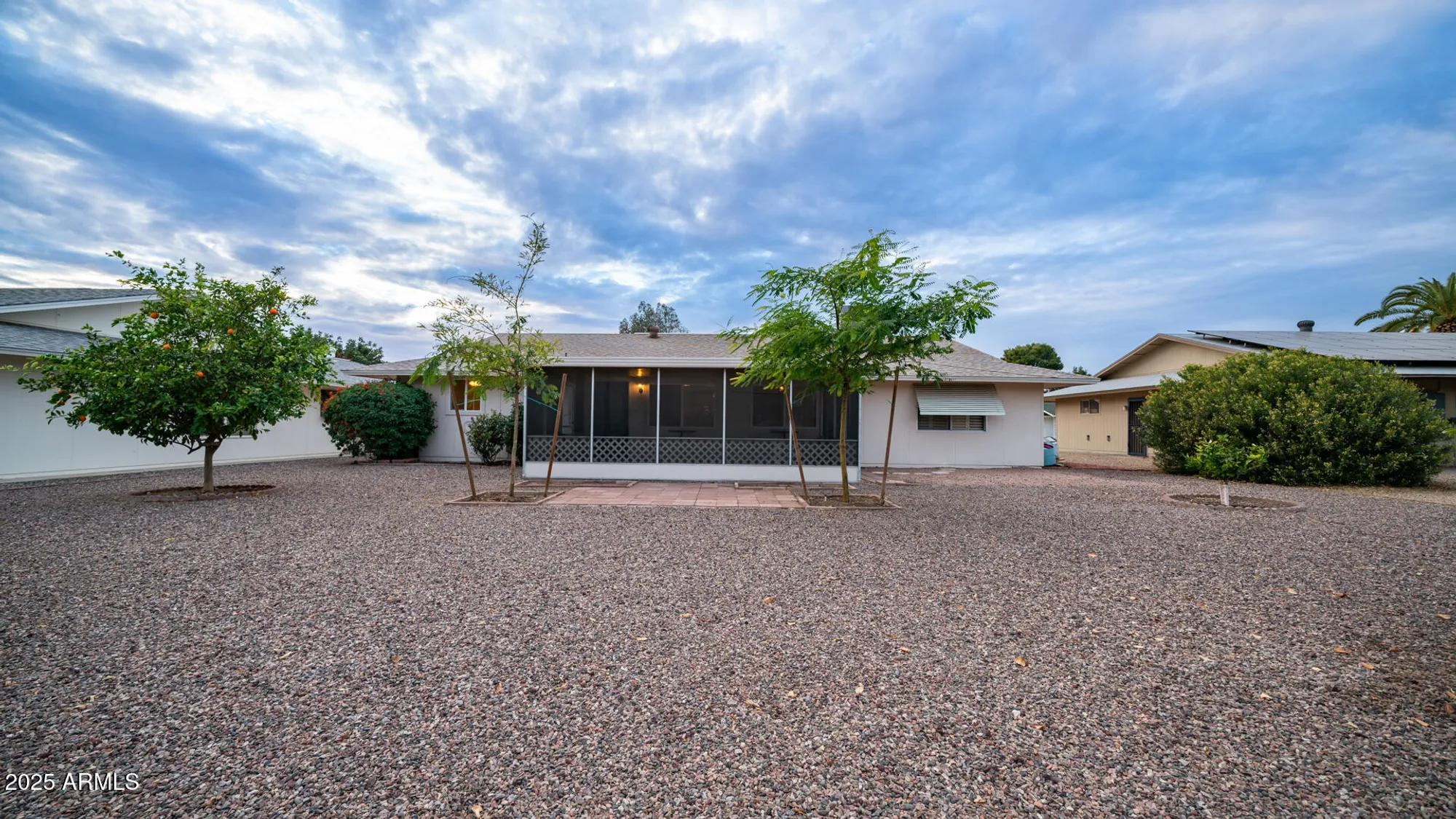 Property Slideshow image 30 of 33 | 19829 n lake forest dr, Sun City, AZ, 85373