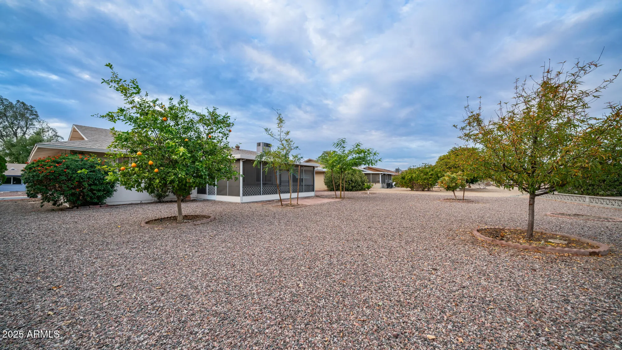 Property Slideshow image 31 of 33 | 19829 n lake forest dr, Sun City, AZ, 85373