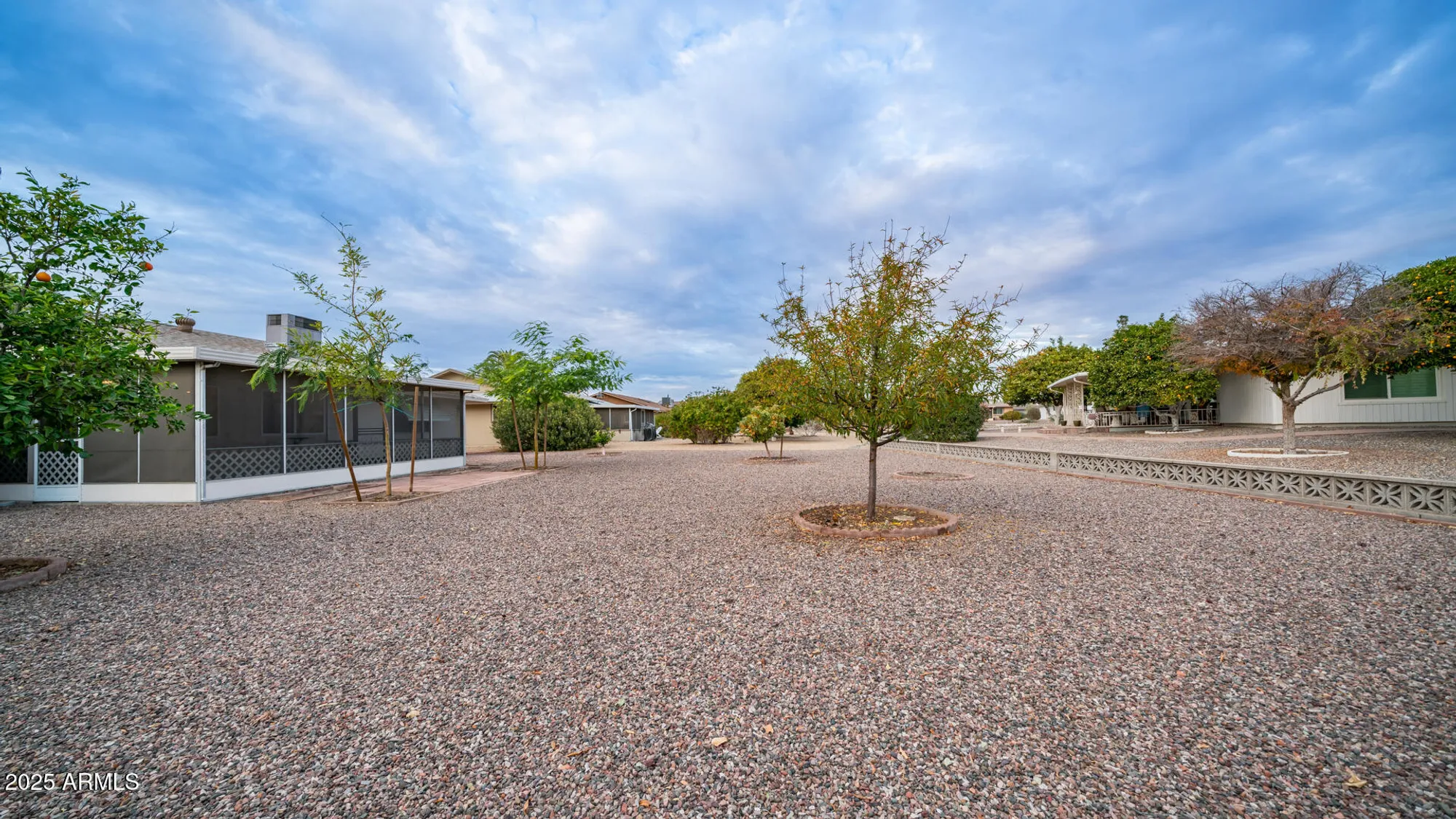 Property Slideshow image 32 of 33 | 19829 n lake forest dr, Sun City, AZ, 85373