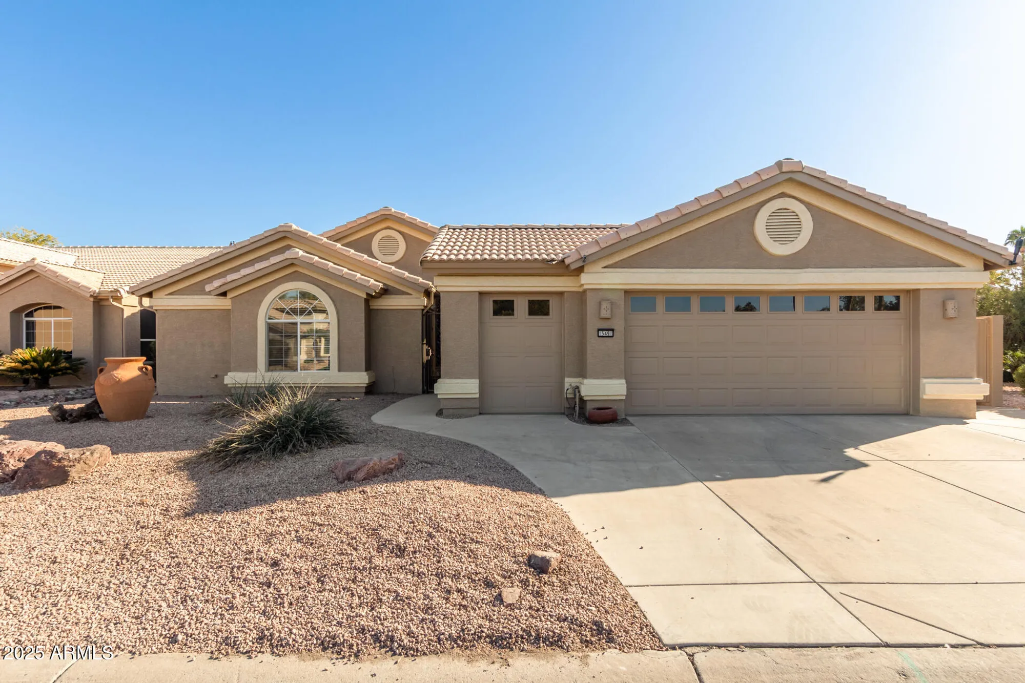 Property Slideshow image 1 of 50 | 15491 w amelia dr, Goodyear, AZ, 85395