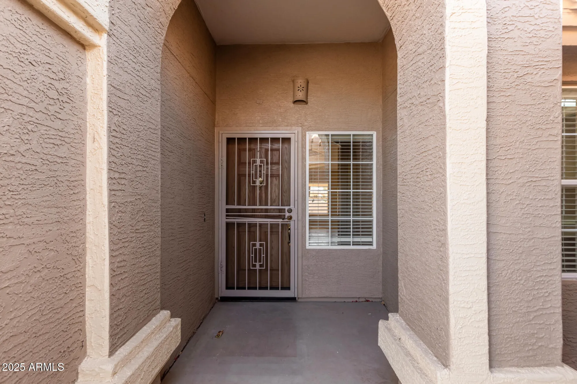 Property Slideshow image 5 of 50 | 15491 w amelia dr, Goodyear, AZ, 85395