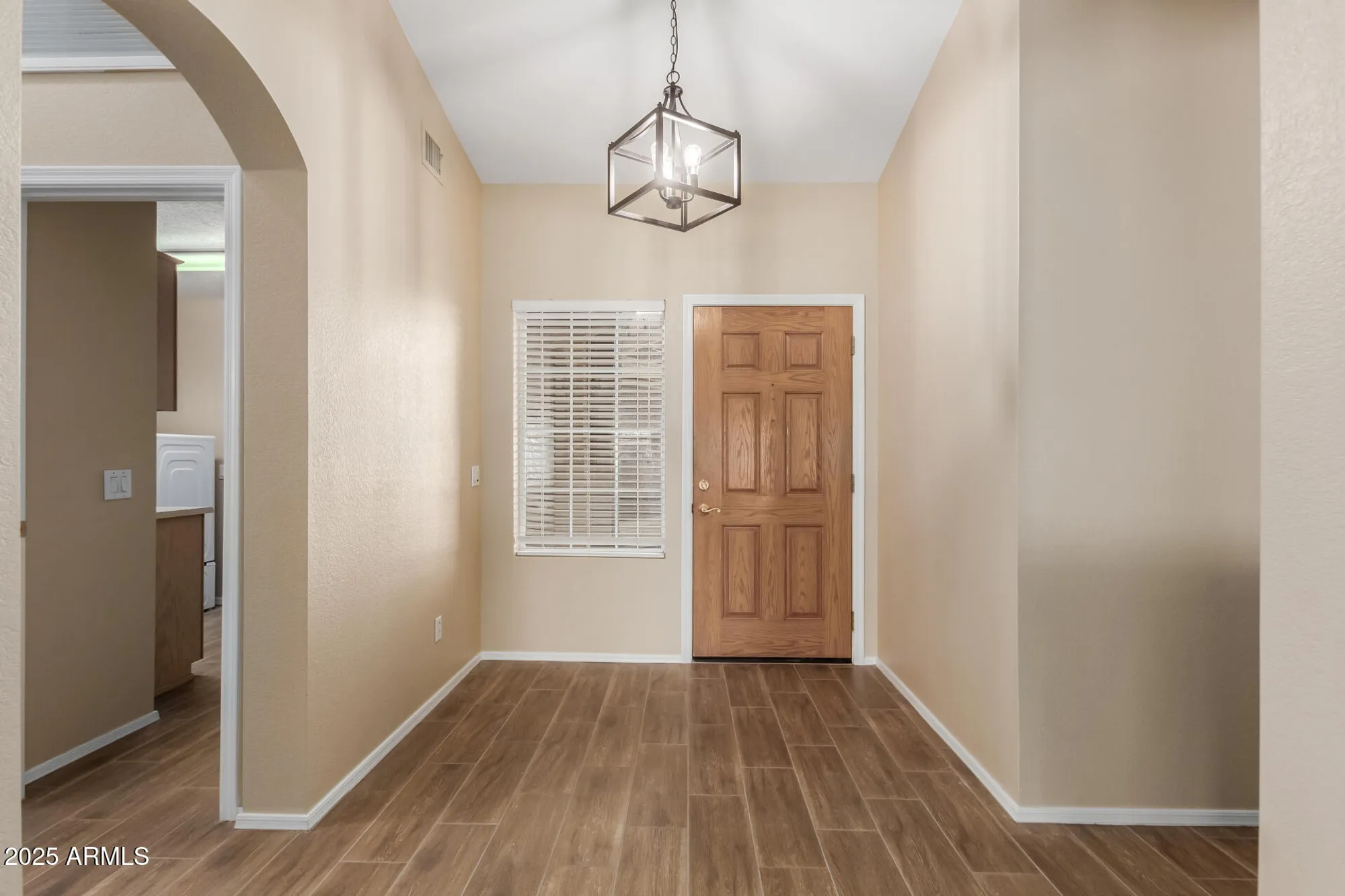 Property Slideshow image 8 of 50 | 15491 w amelia dr, Goodyear, AZ, 85395