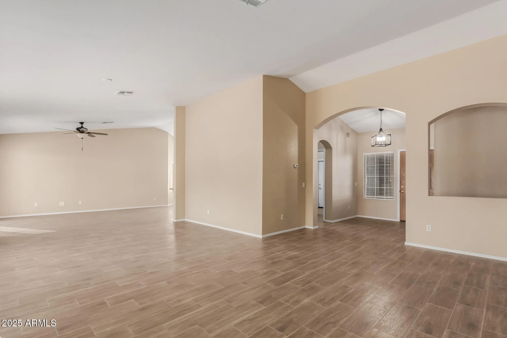 Property Slideshow image 9 of 50 | 15491 w amelia dr, Goodyear, AZ, 85395