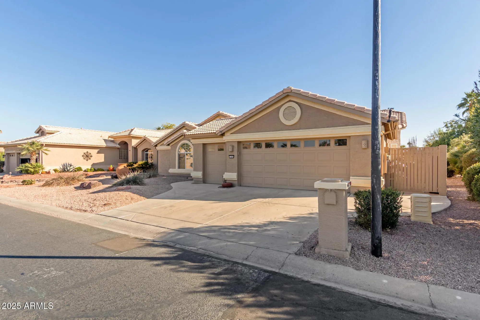 Property Slideshow image 3 of 50 | 15491 w amelia dr, Goodyear, AZ, 85395