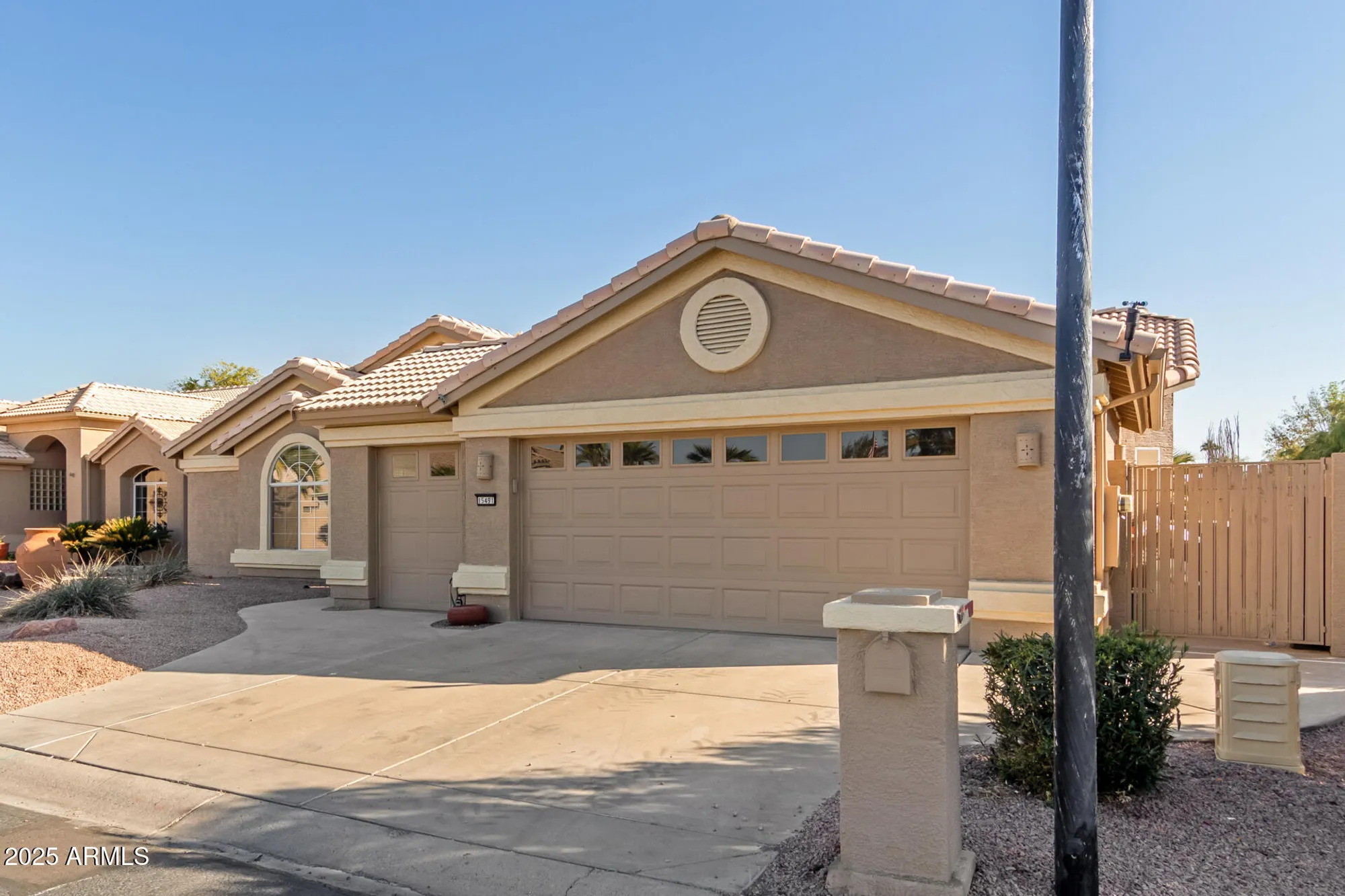 Property Slideshow image 4 of 50 | 15491 w amelia dr, Goodyear, AZ, 85395