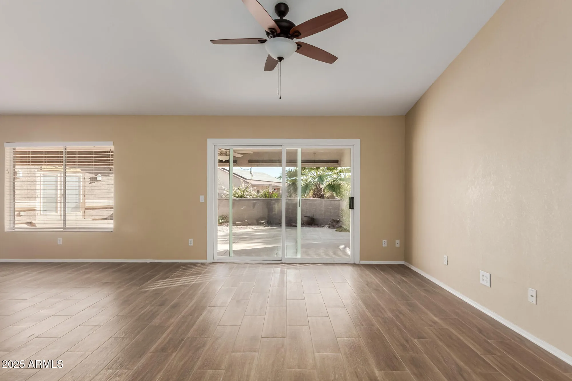 Property Slideshow image 13 of 50 | 15491 w amelia dr, Goodyear, AZ, 85395