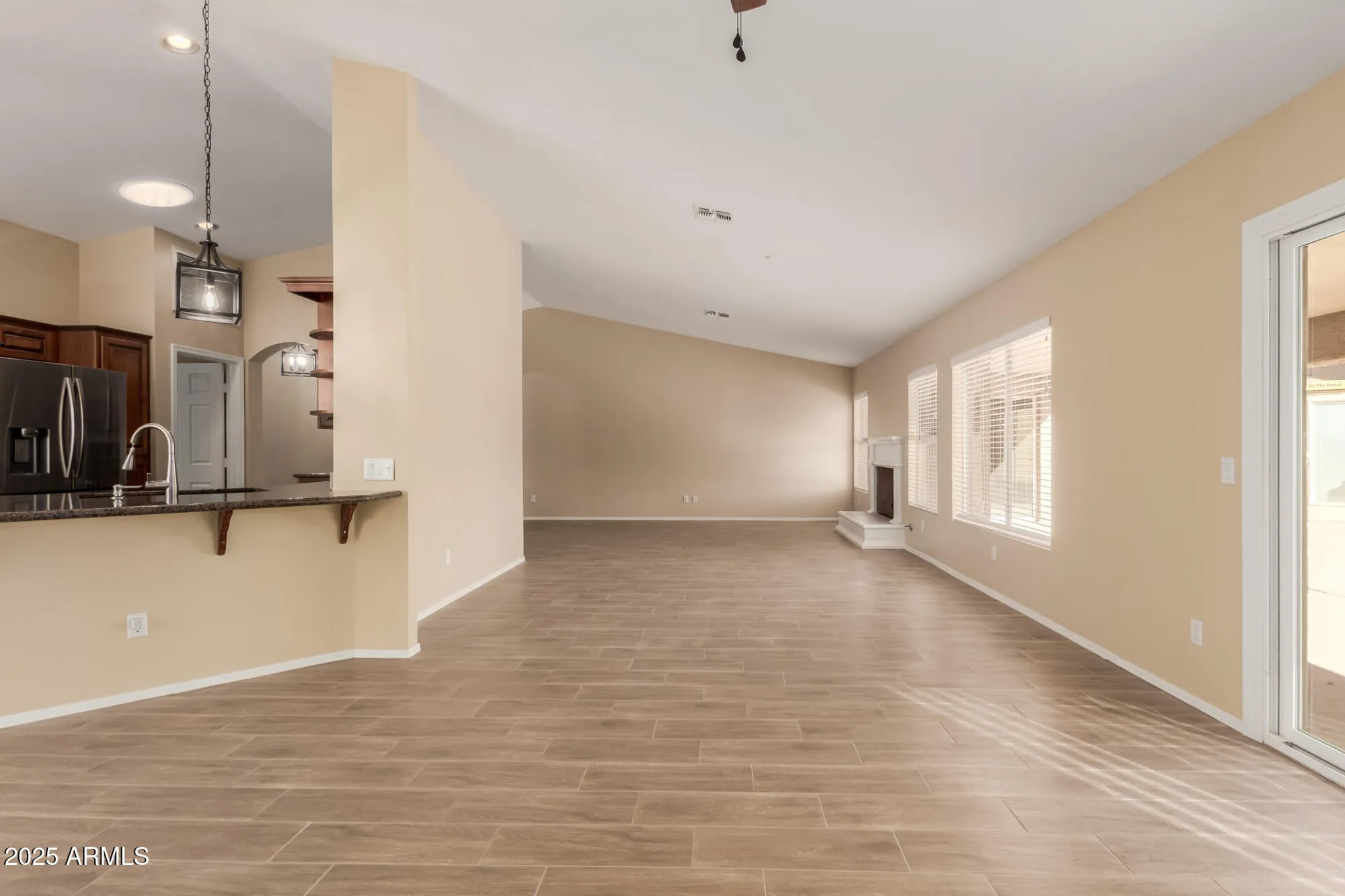 Property Slideshow image 14 of 50 | 15491 w amelia dr, Goodyear, AZ, 85395