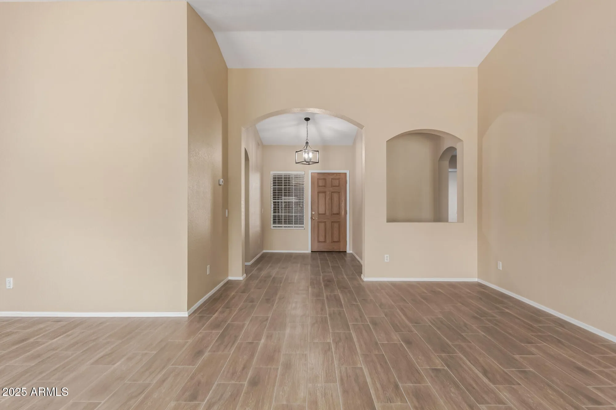 Property Slideshow image 10 of 50 | 15491 w amelia dr, Goodyear, AZ, 85395