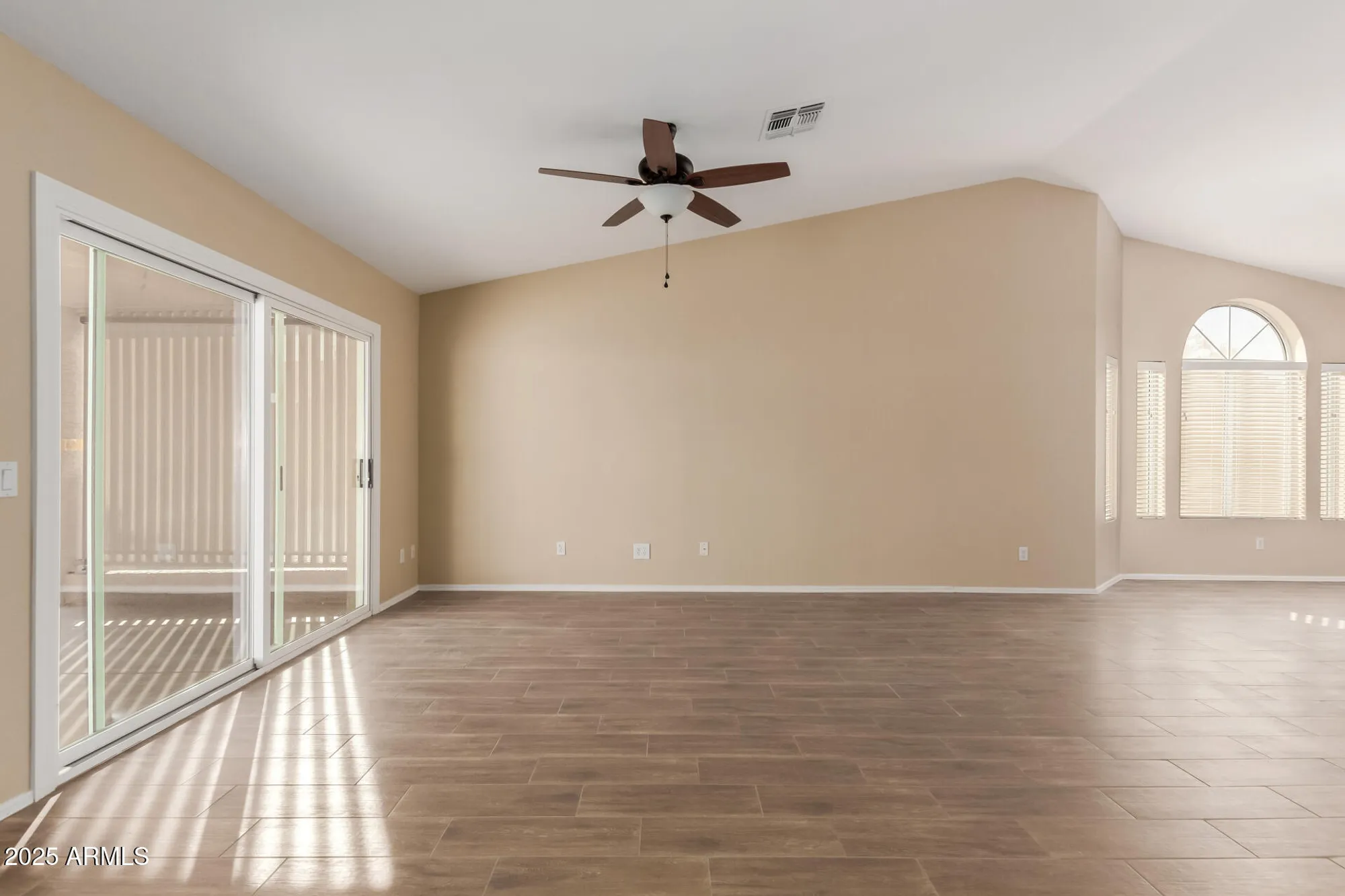 Property Slideshow image 11 of 50 | 15491 w amelia dr, Goodyear, AZ, 85395