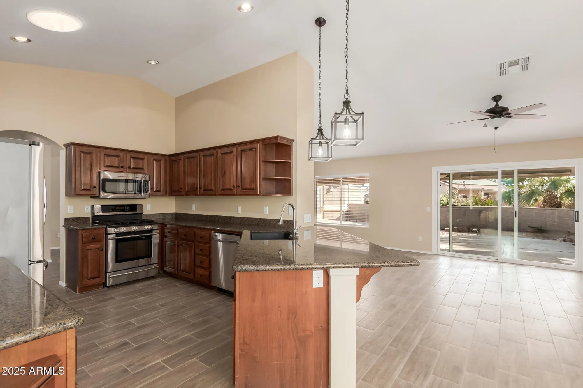 Property Slideshow image 17 of 50 | 15491 w amelia dr, Goodyear, AZ, 85395