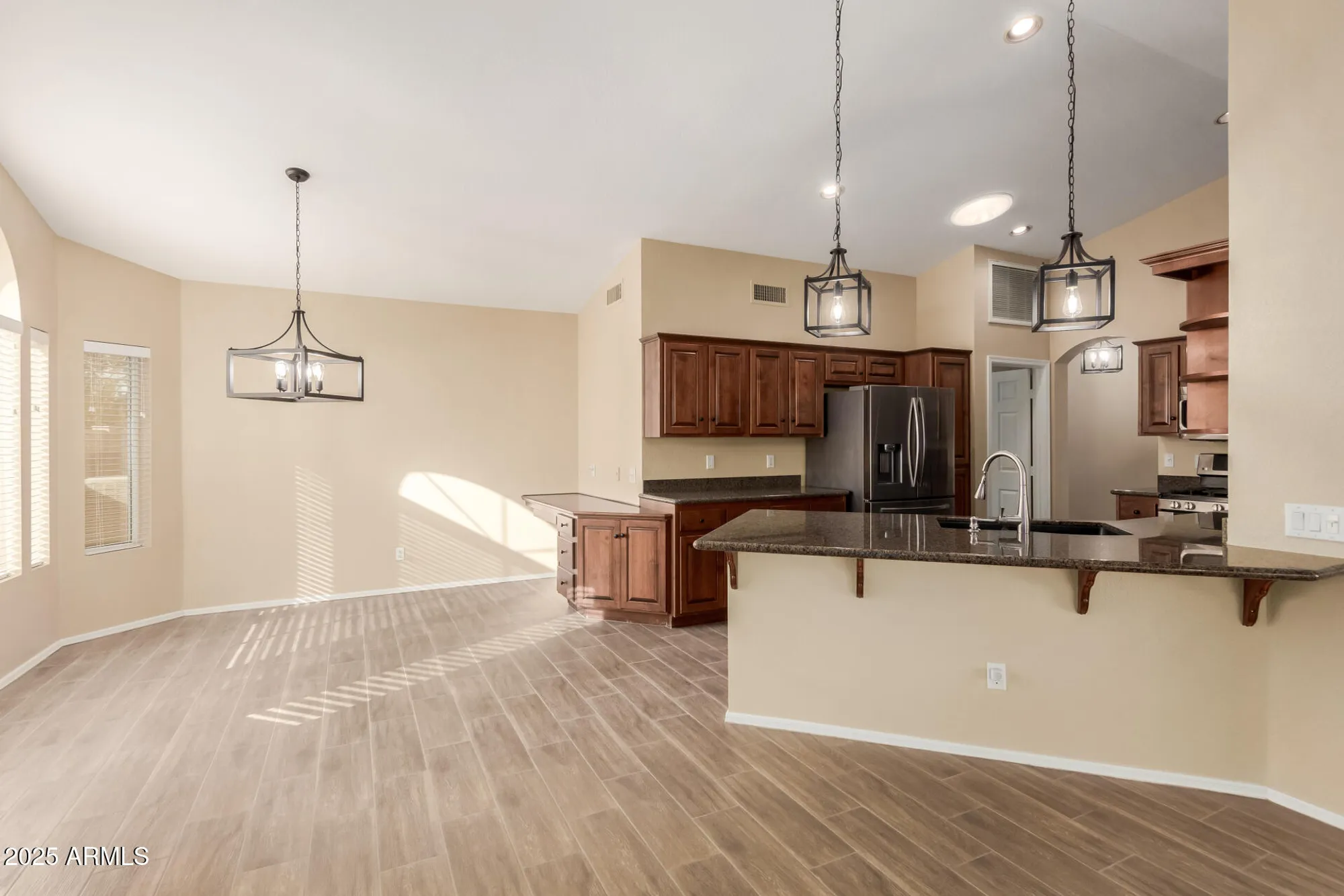 Property Slideshow image 16 of 50 | 15491 w amelia dr, Goodyear, AZ, 85395