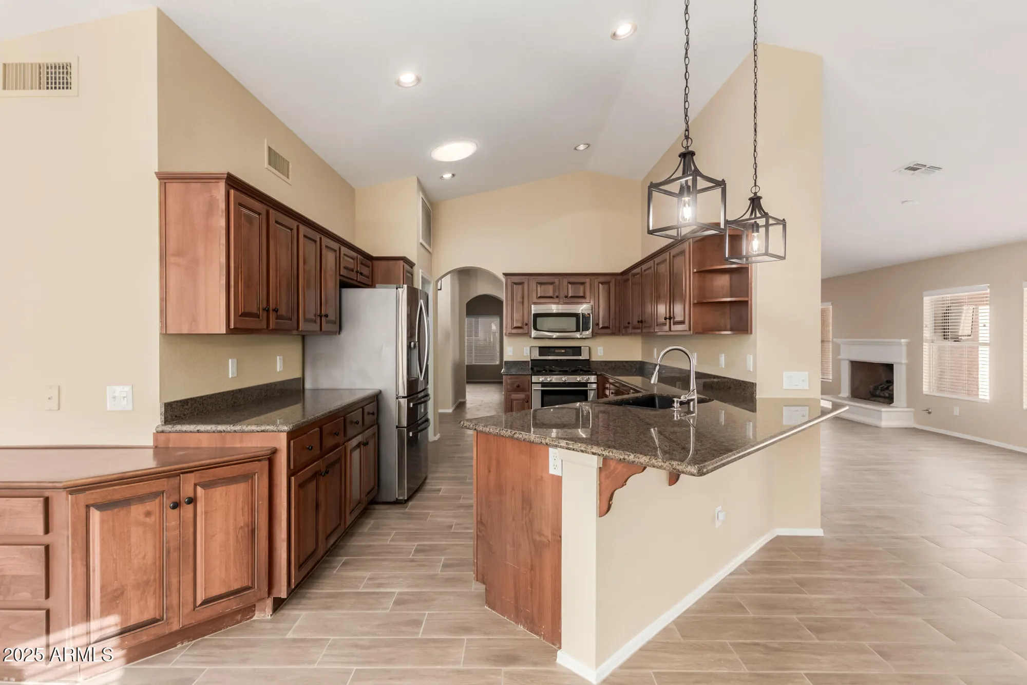 Property Slideshow image 18 of 50 | 15491 w amelia dr, Goodyear, AZ, 85395