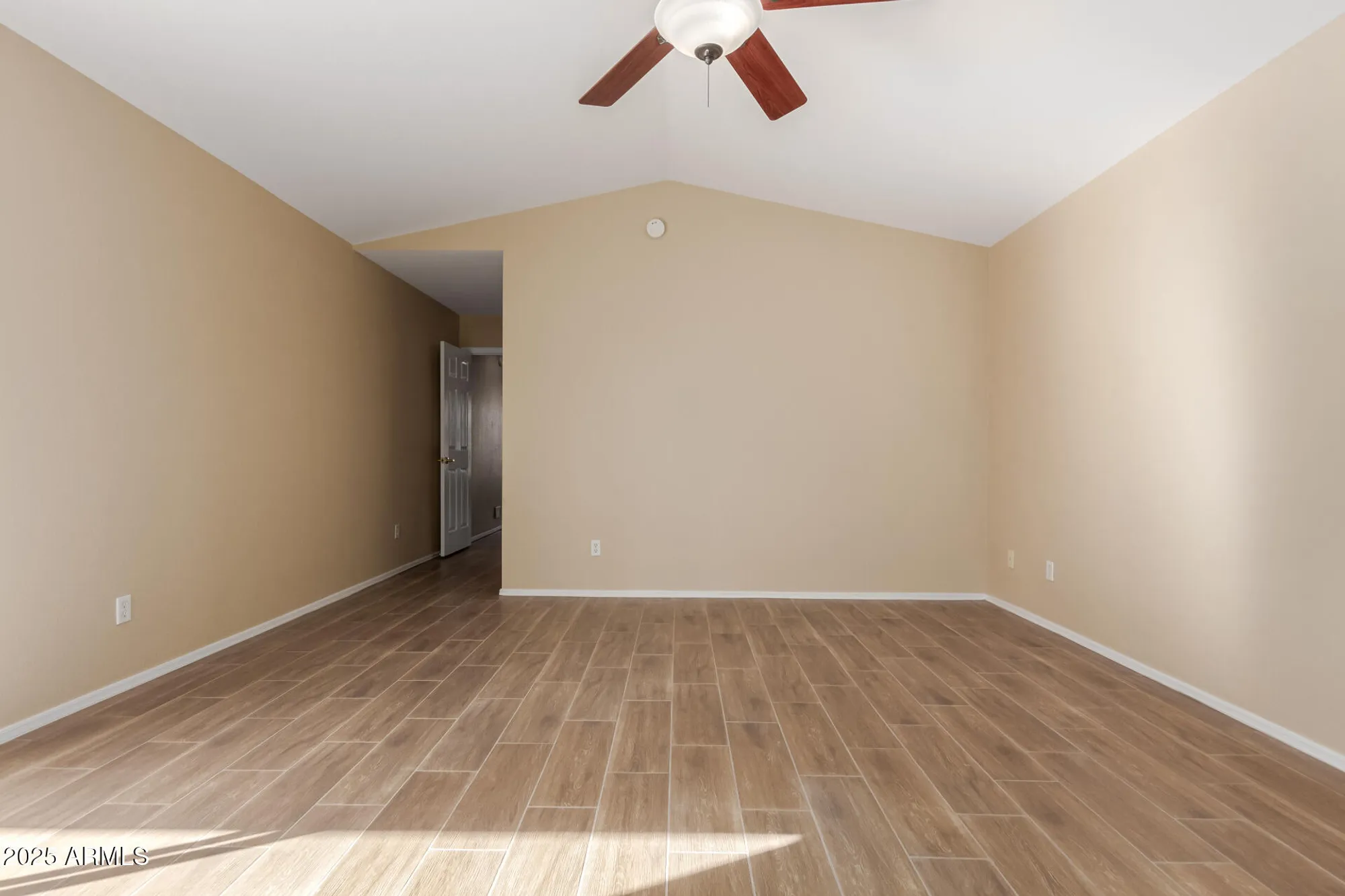 Property Slideshow image 24 of 50 | 15491 w amelia dr, Goodyear, AZ, 85395