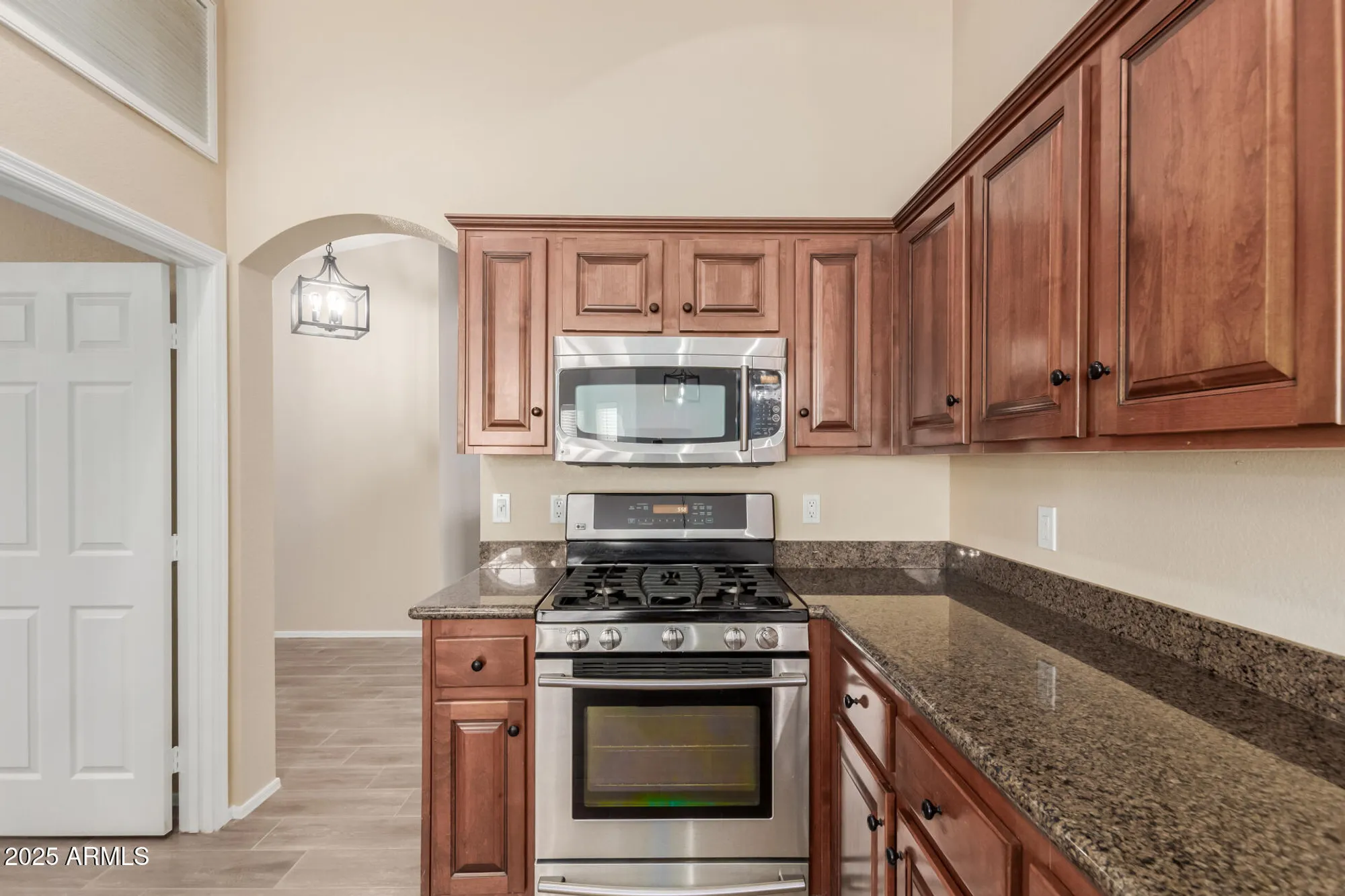 Property Slideshow image 20 of 50 | 15491 w amelia dr, Goodyear, AZ, 85395
