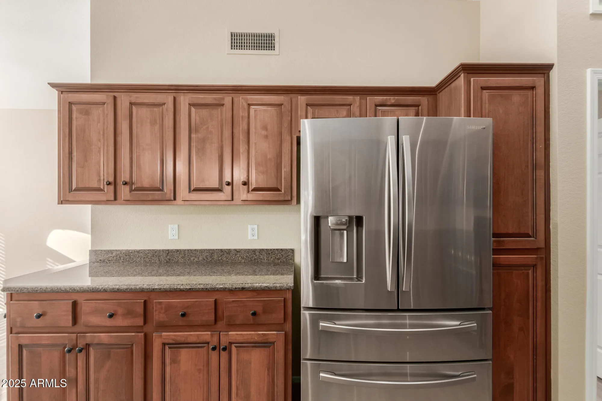 Property Slideshow image 21 of 50 | 15491 w amelia dr, Goodyear, AZ, 85395