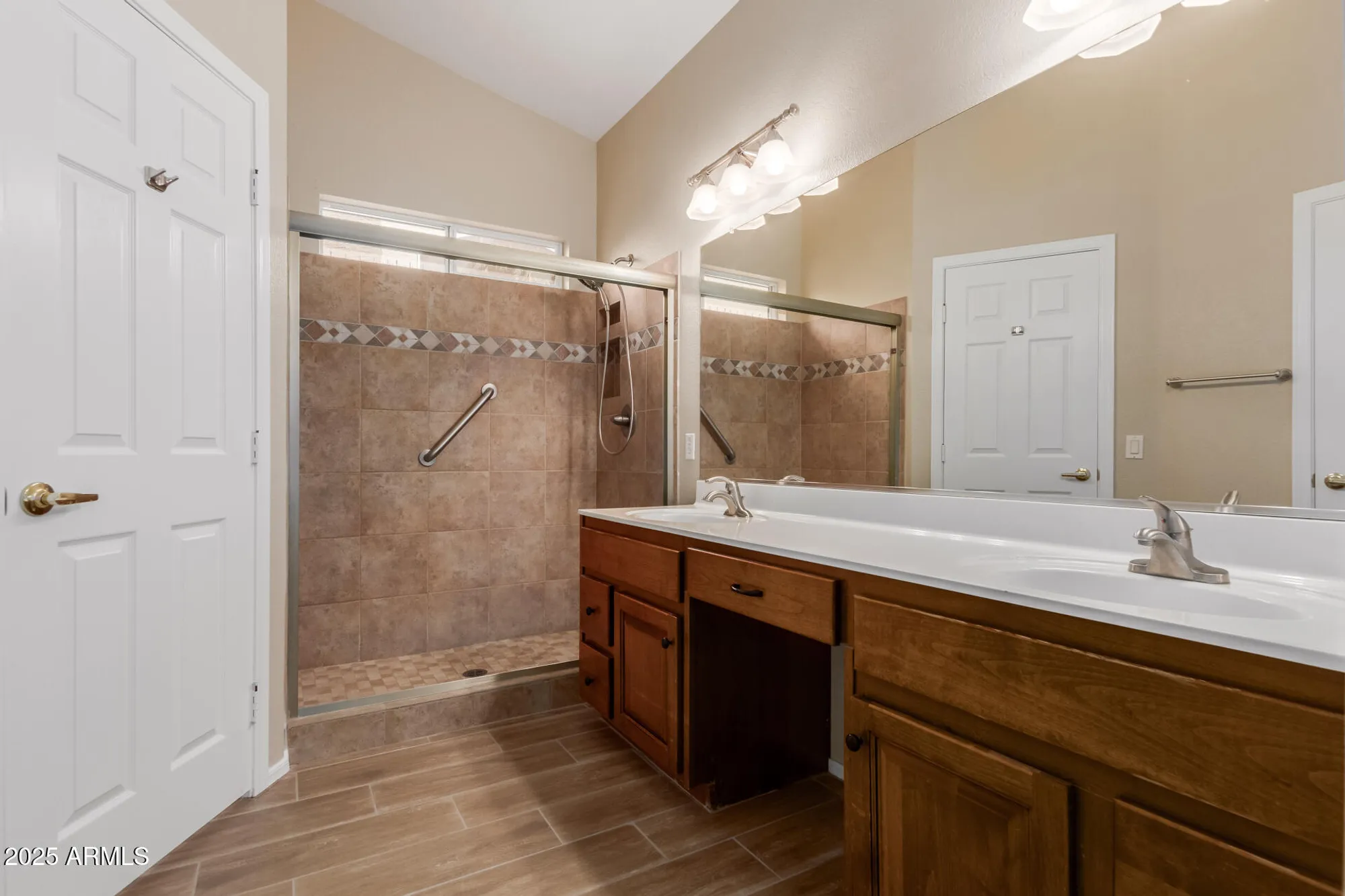 Property Slideshow image 27 of 50 | 15491 w amelia dr, Goodyear, AZ, 85395